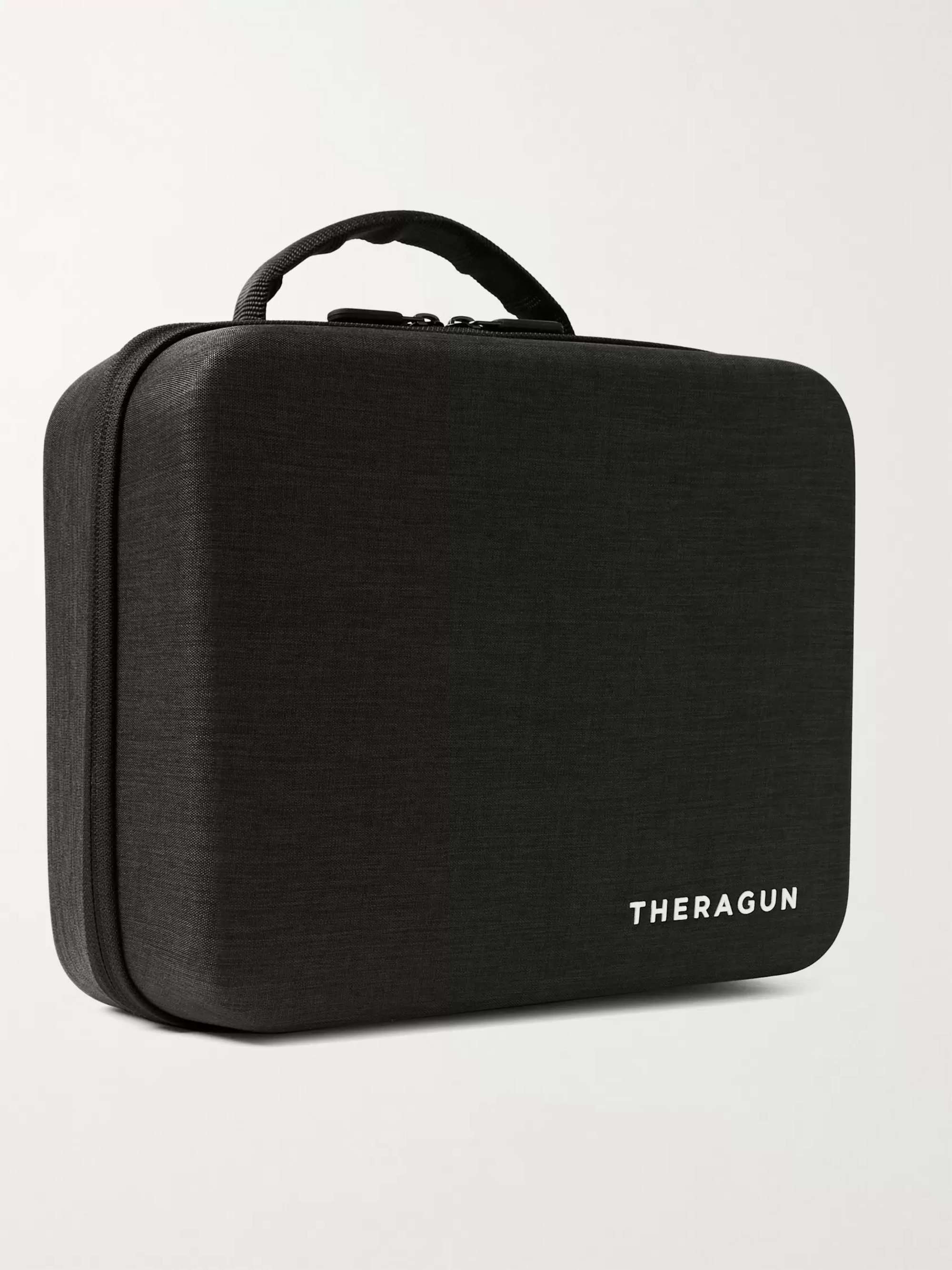 THERABODY Theragun PRO Massager