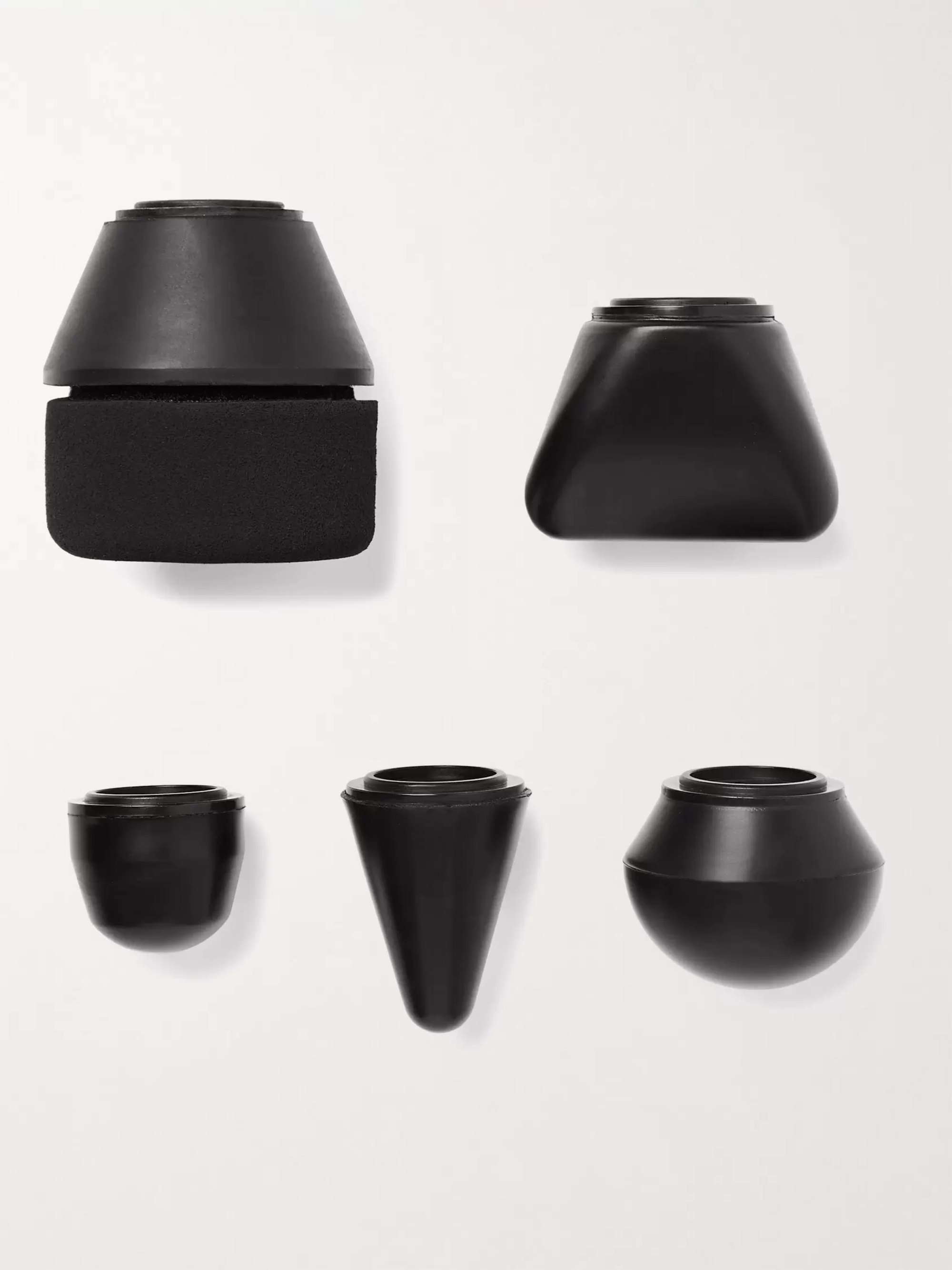 THERABODY Theragun PRO Massager
