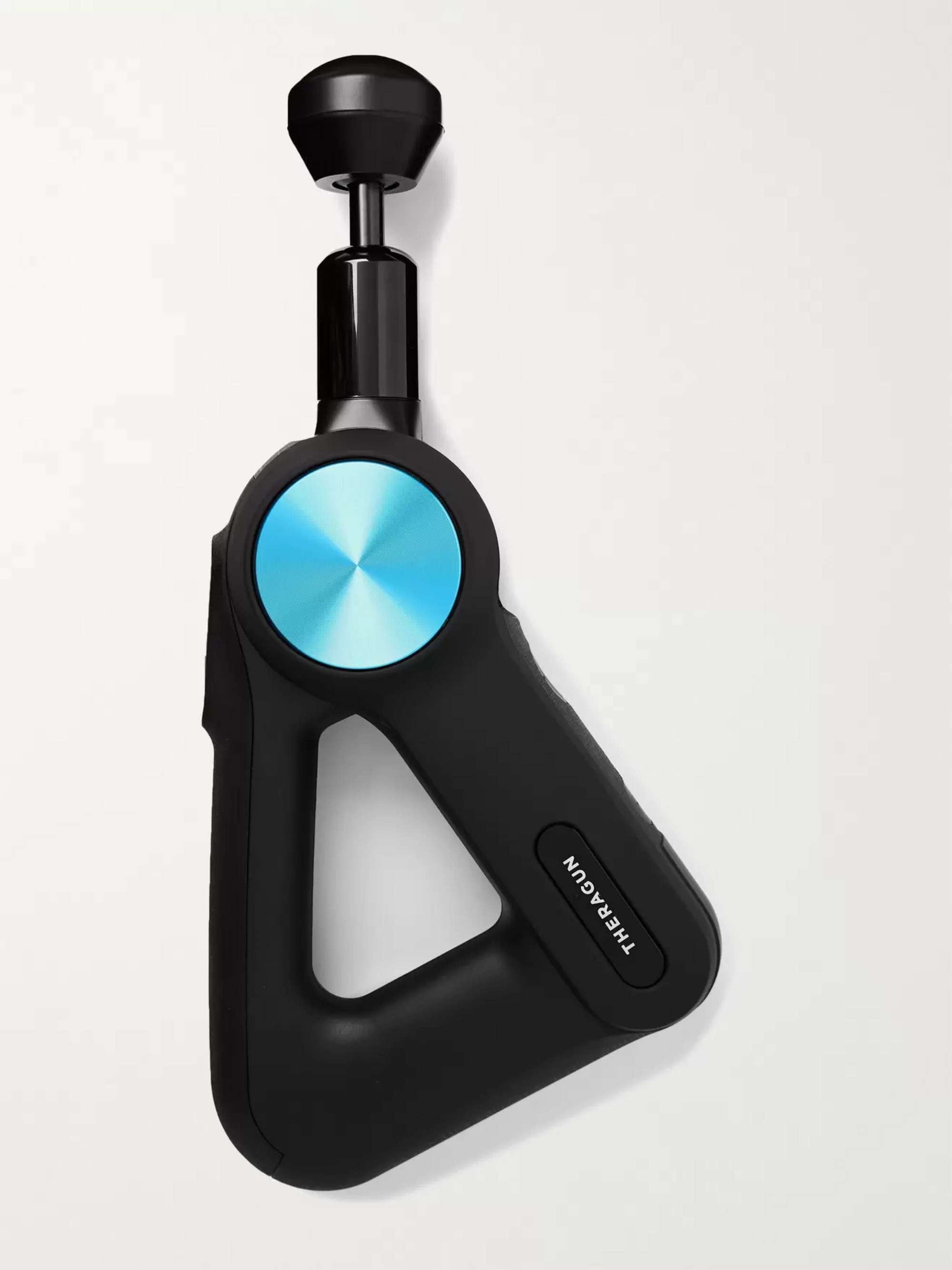 THERABODY Theragun PRO Massager