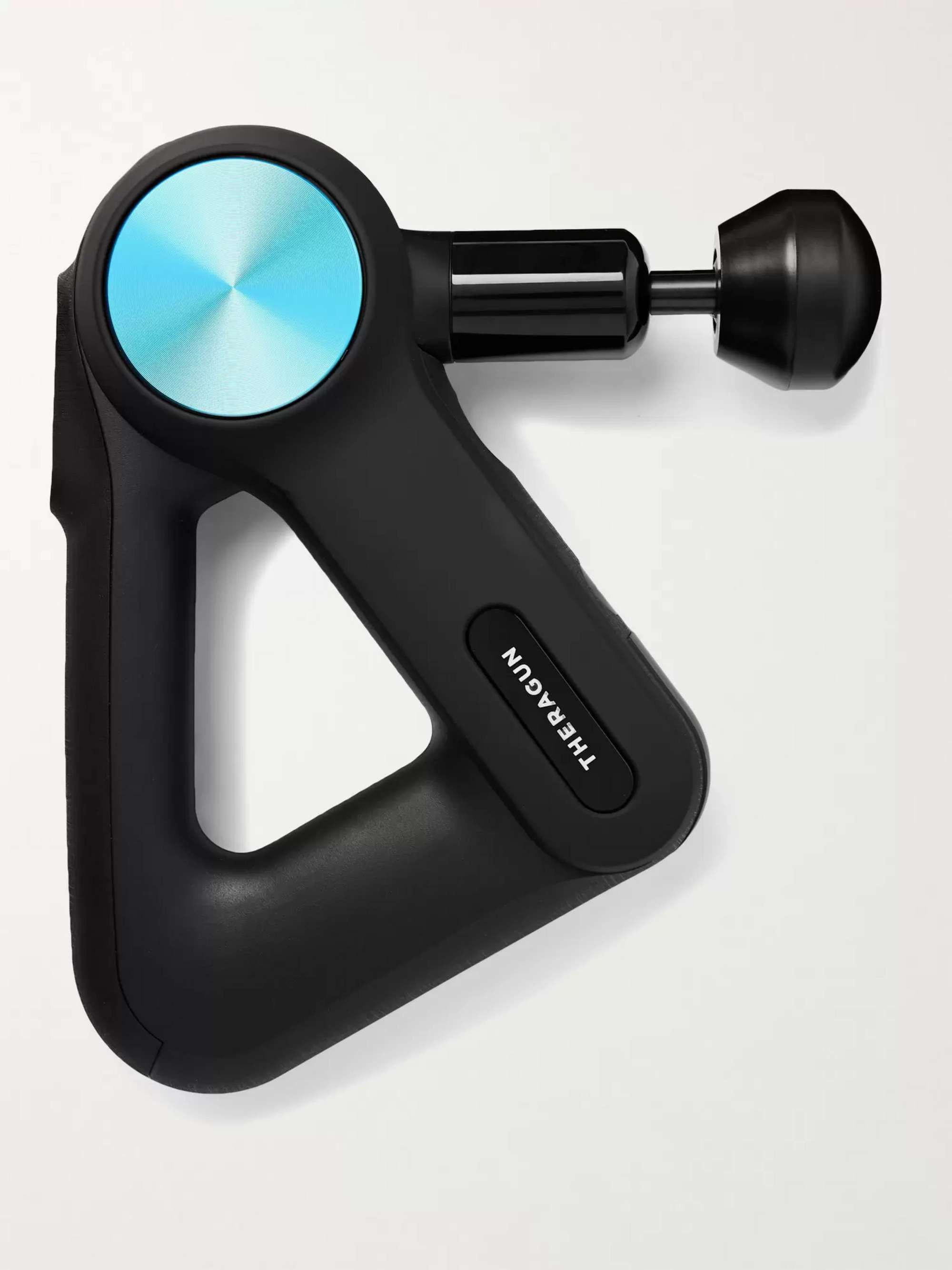 Theragun PRO Massager