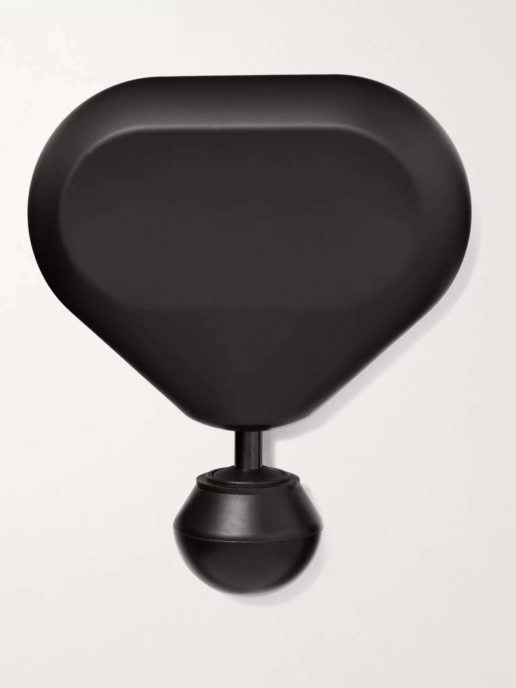THERABODY Theragun Mini Portable Massager