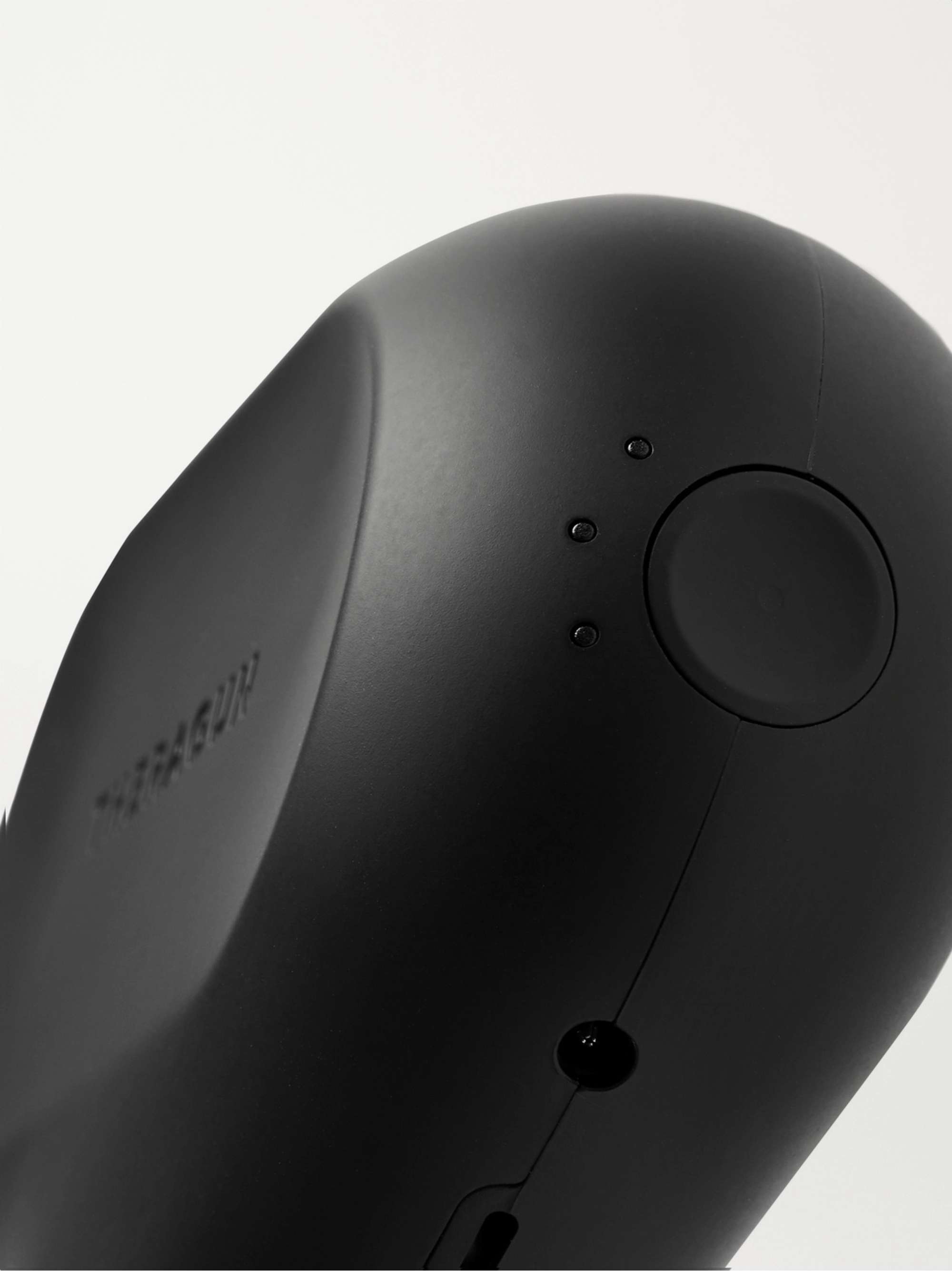 THERABODY Theragun Mini Portable Massager