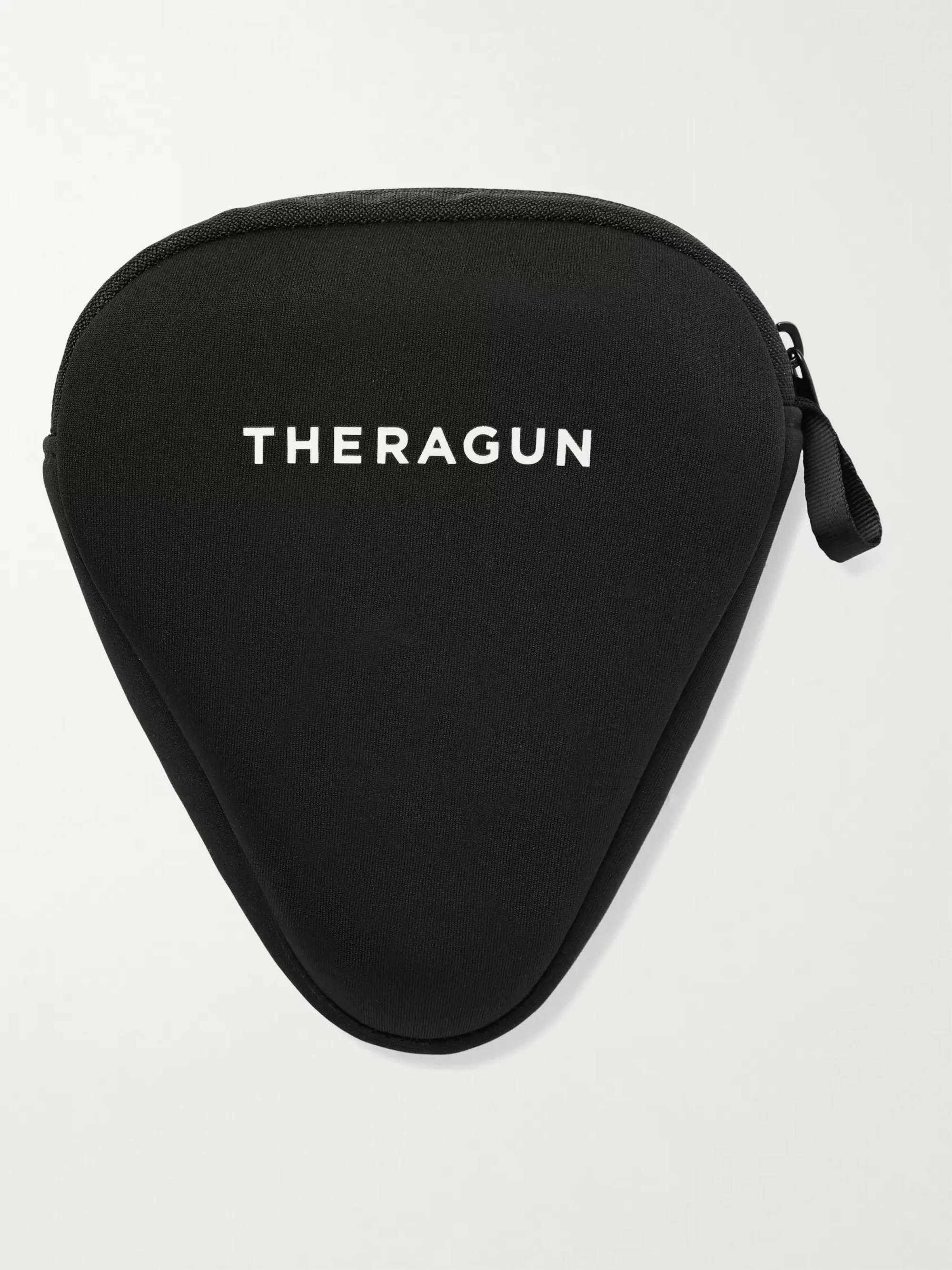 THERABODY Theragun Mini Portable Massager