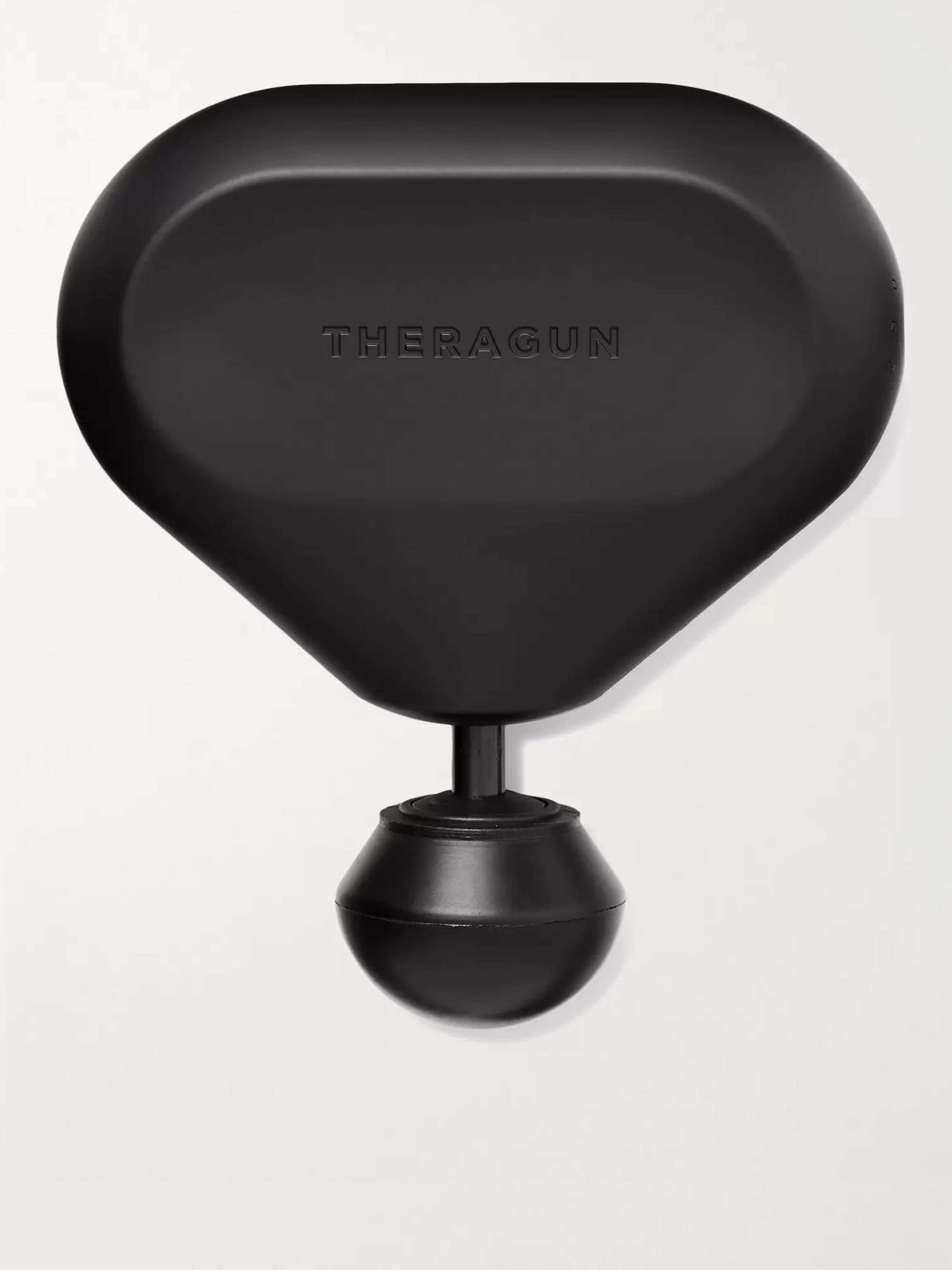 THERABODY Theragun Mini Portable Massager
