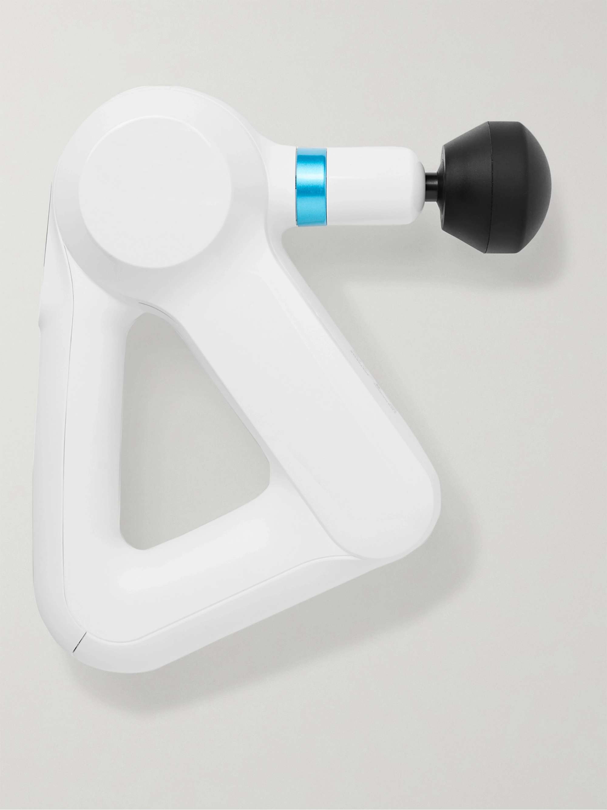 THERABODY Theragun Elite Massager
