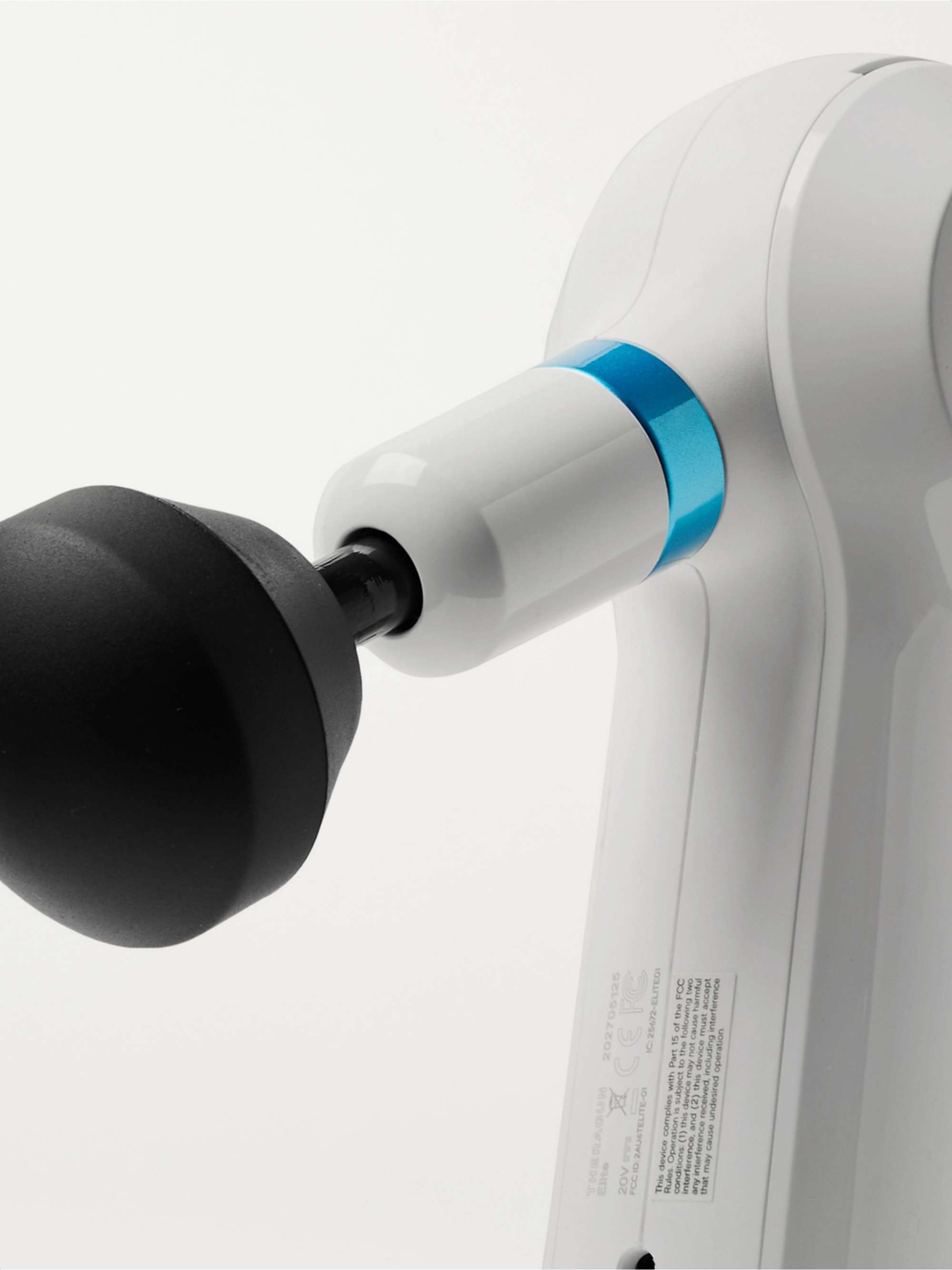THERABODY Theragun Elite Massager
