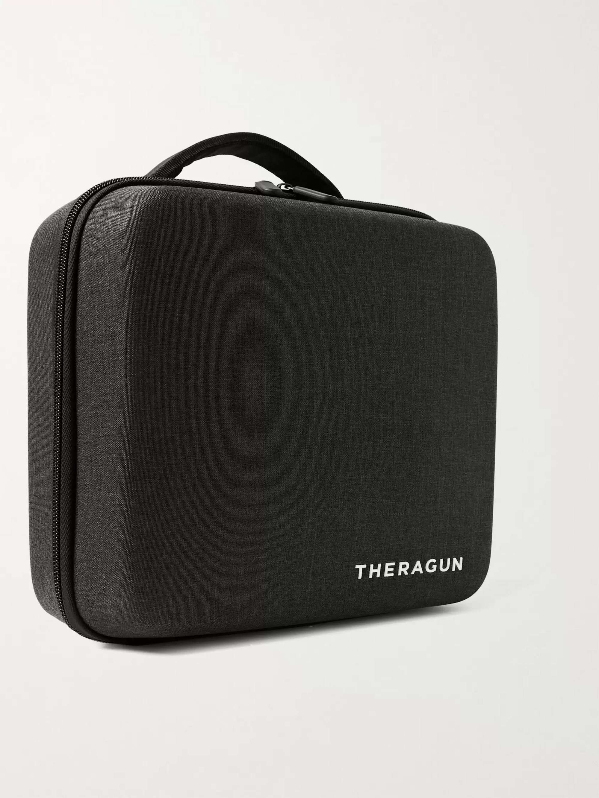 THERABODY Theragun Elite Massager
