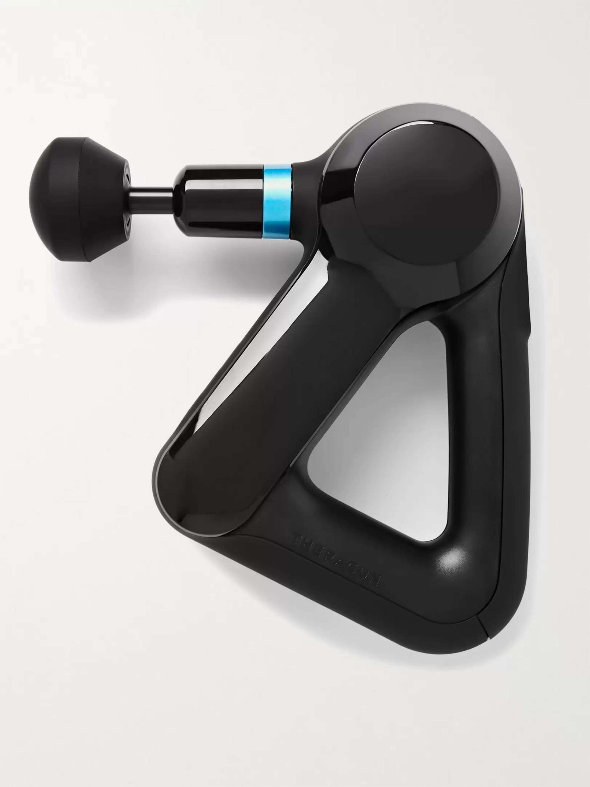 THERABODY Theragun Elite Massager