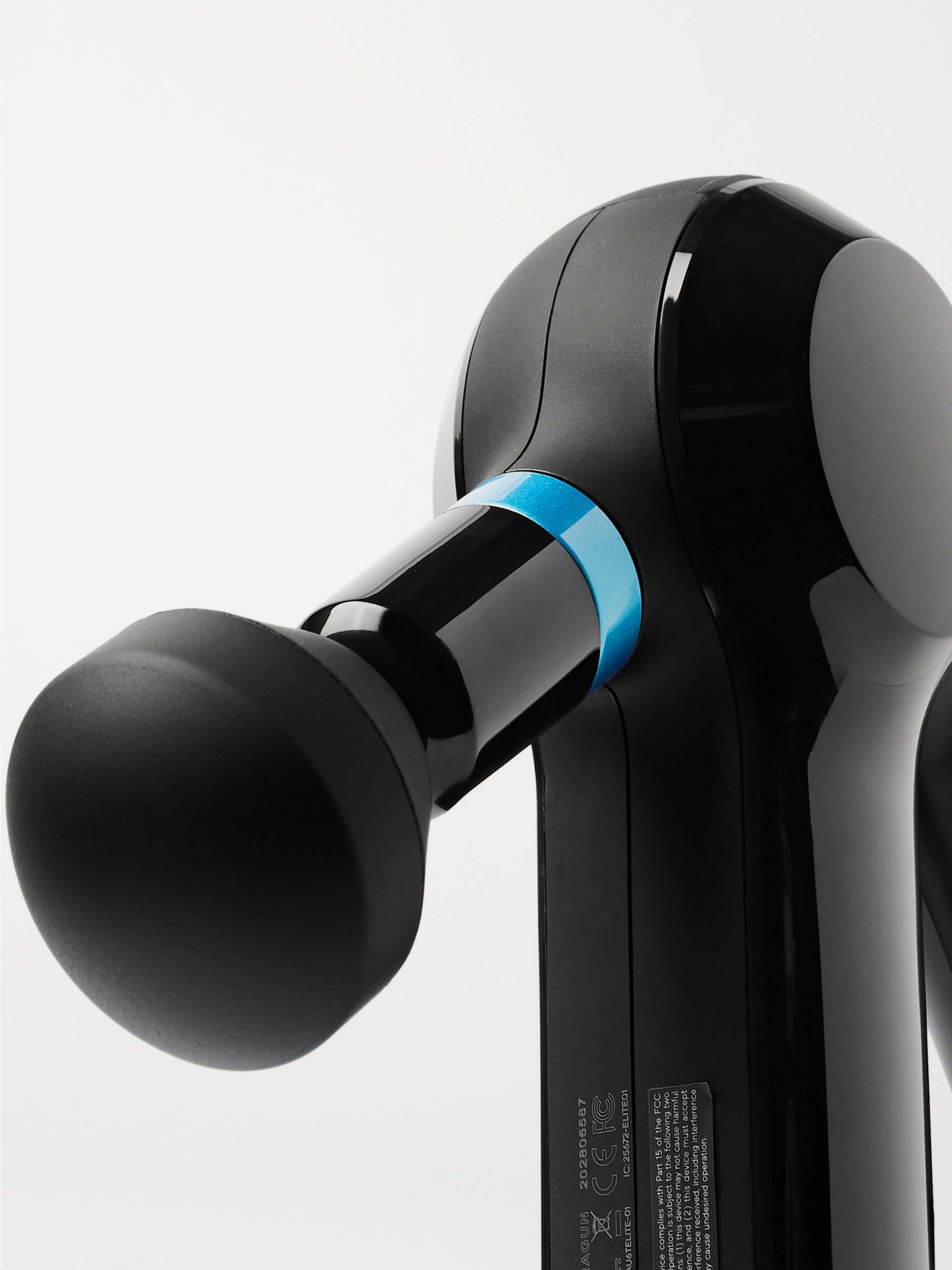 THERABODY Theragun Elite Massager