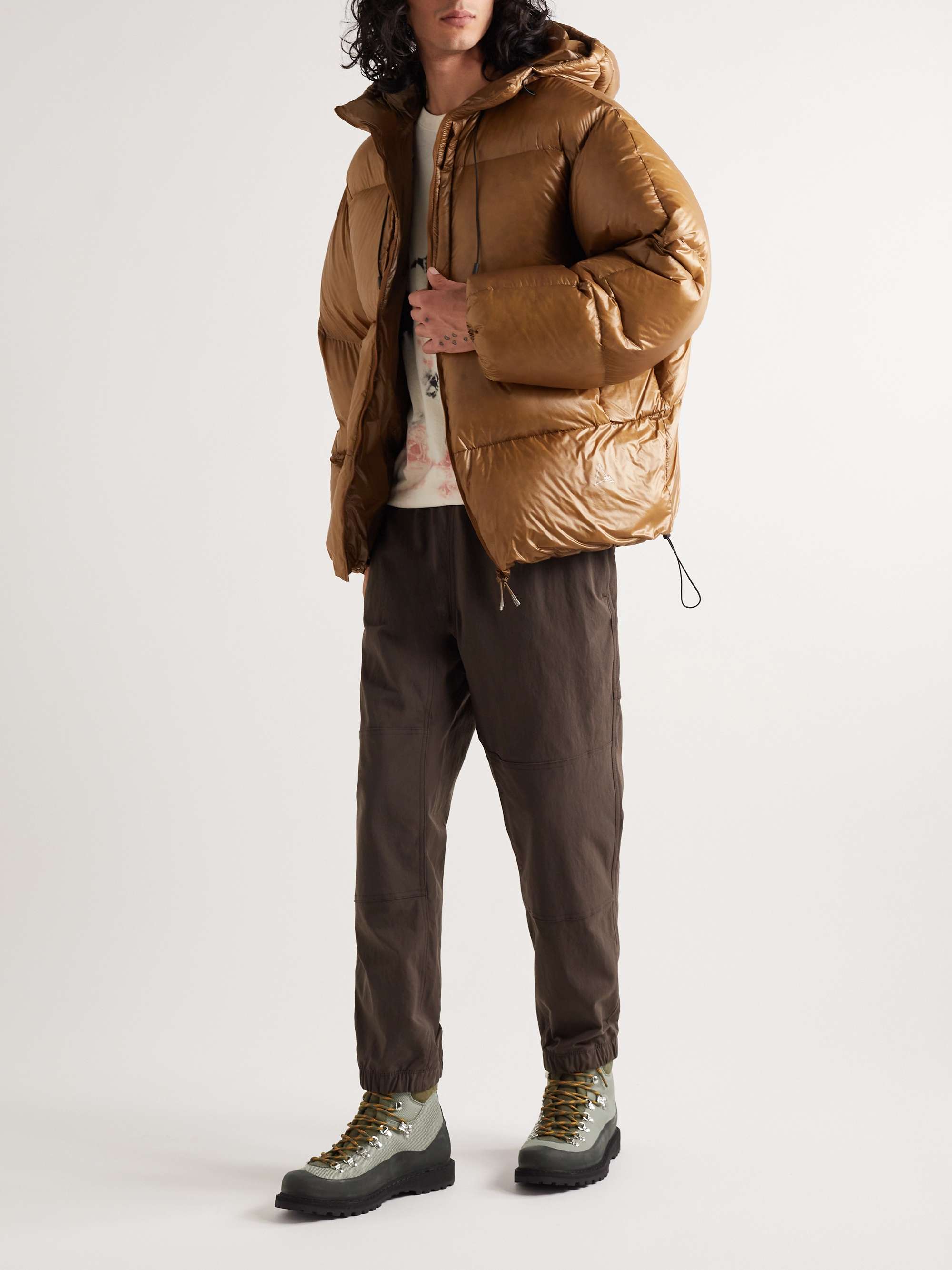 diemme roccia vet canvas hiking boots