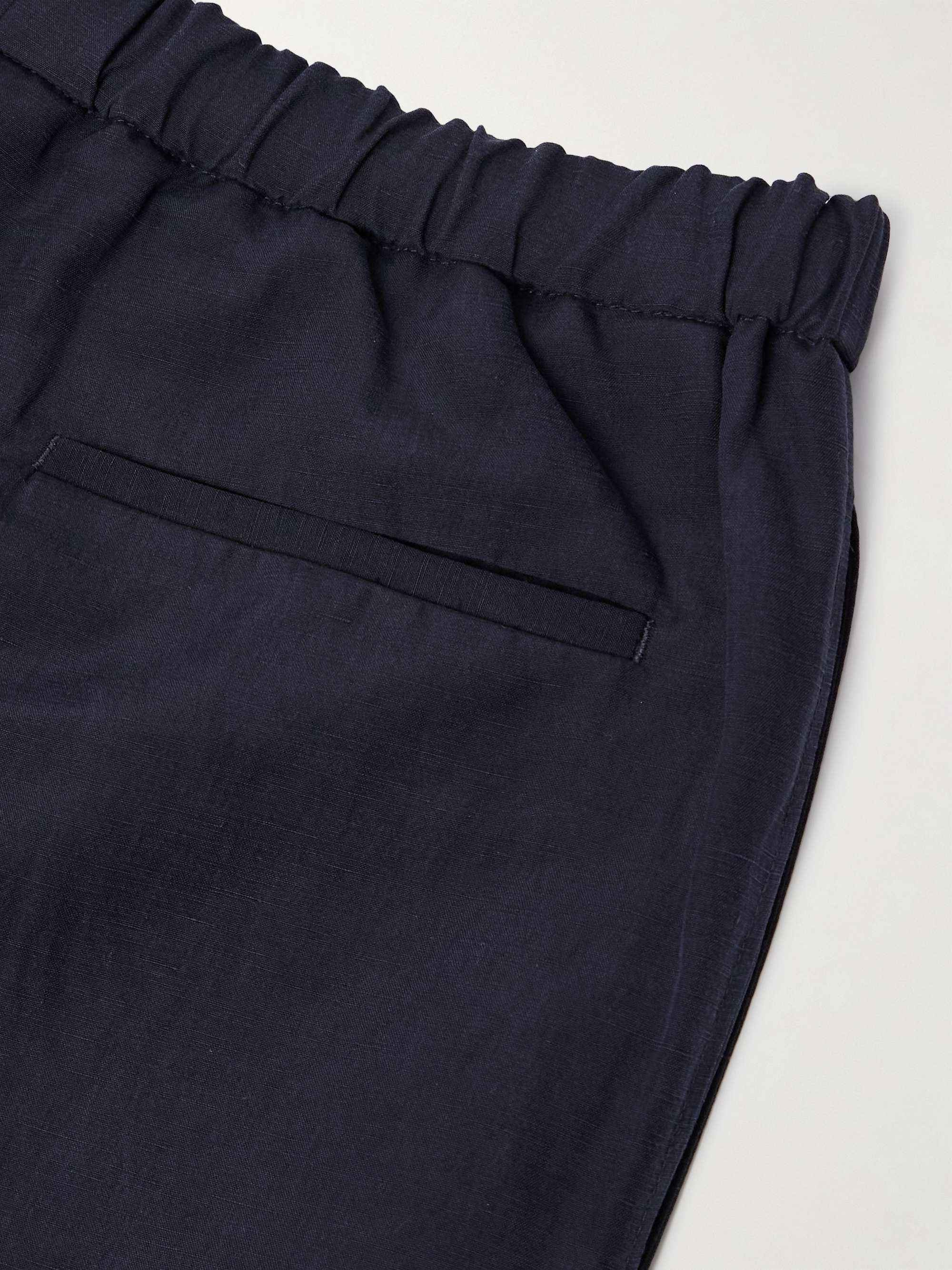 LORO PIANA 