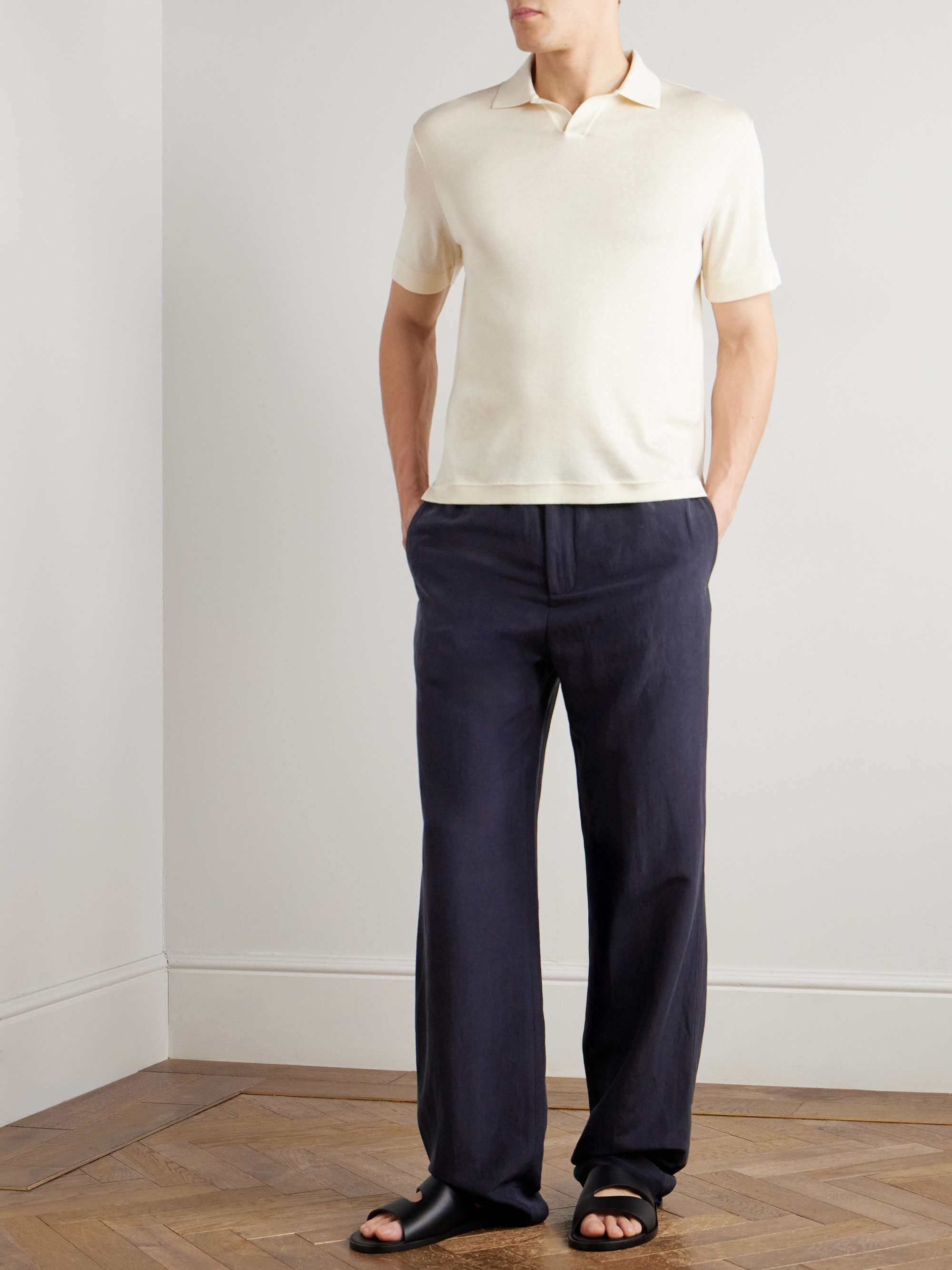 LORO PIANA 