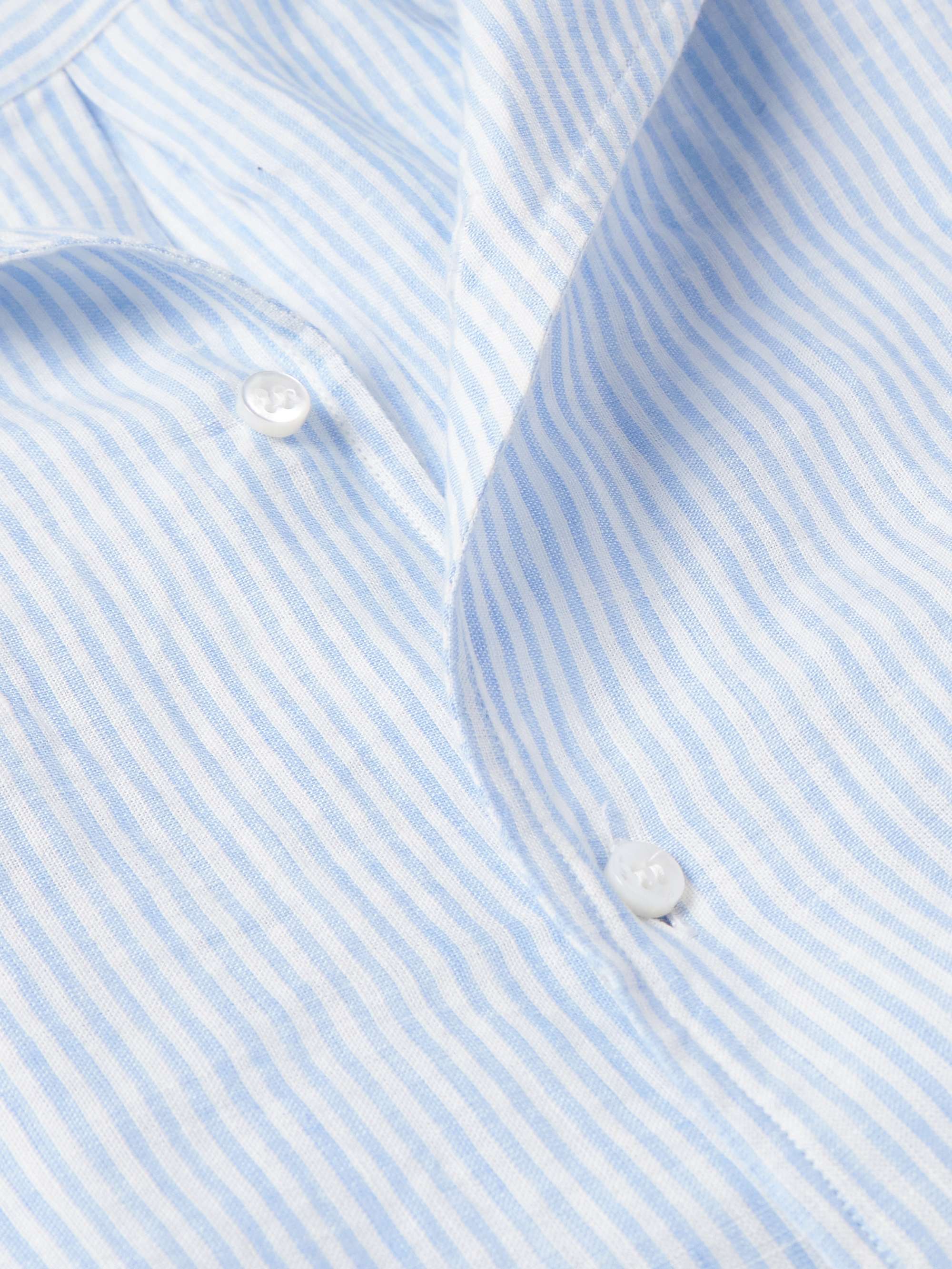 LORO PIANA 