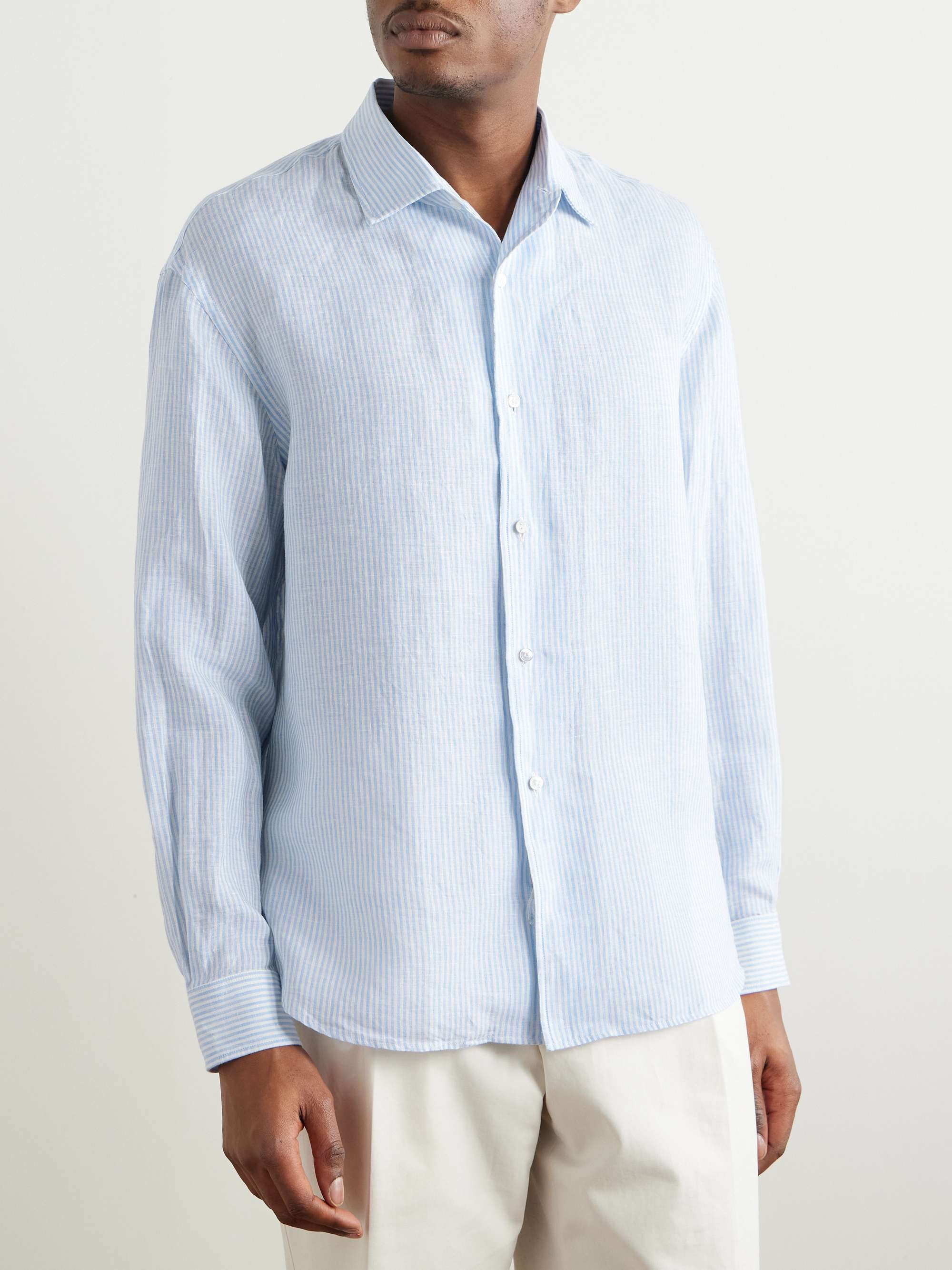 LORO PIANA 