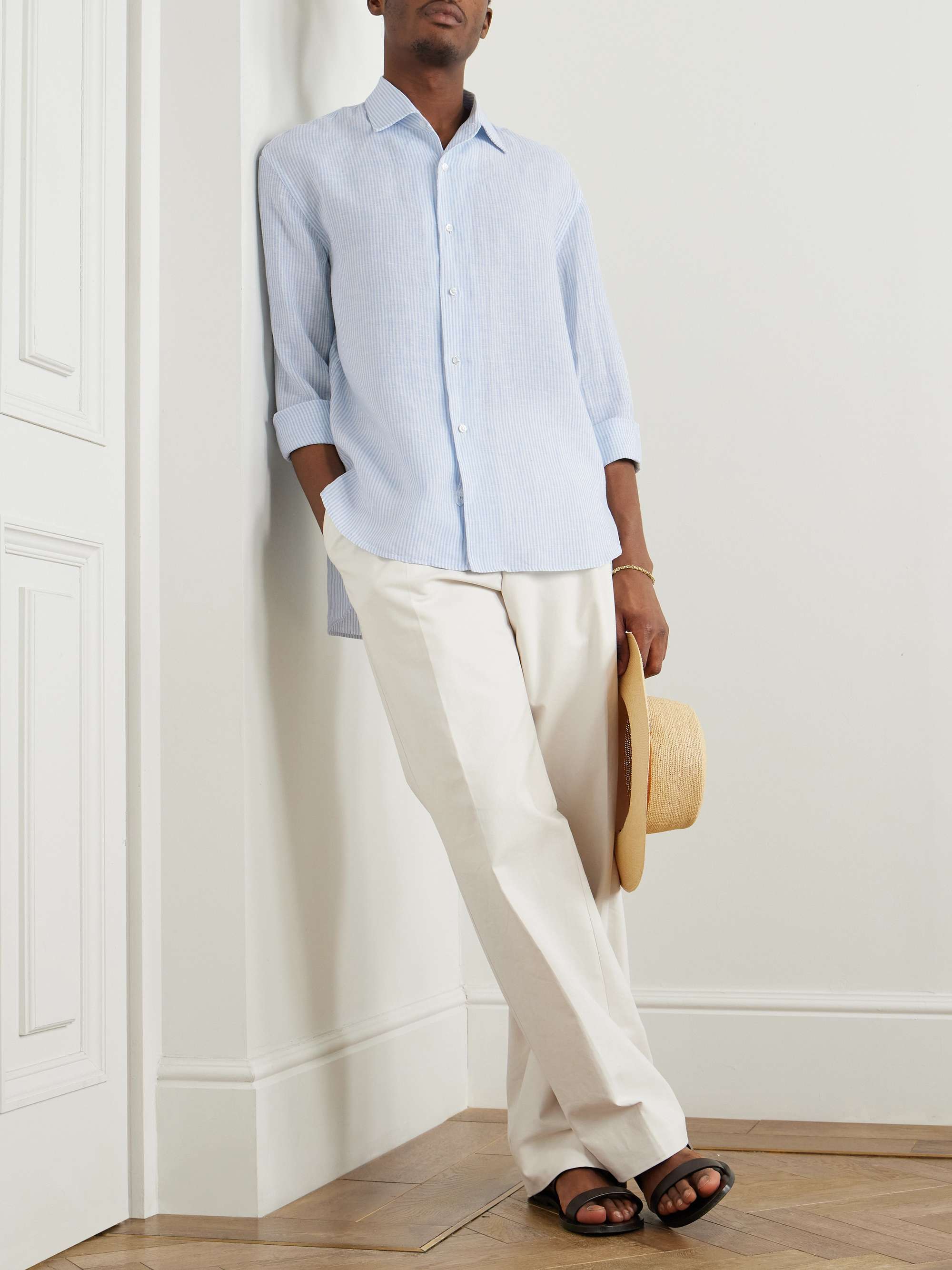 LORO PIANA 