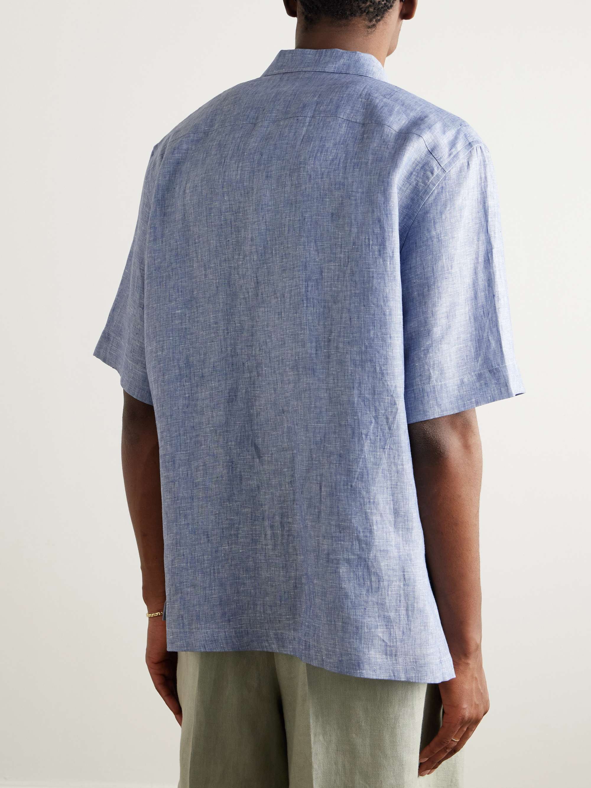LORO PIANA 
