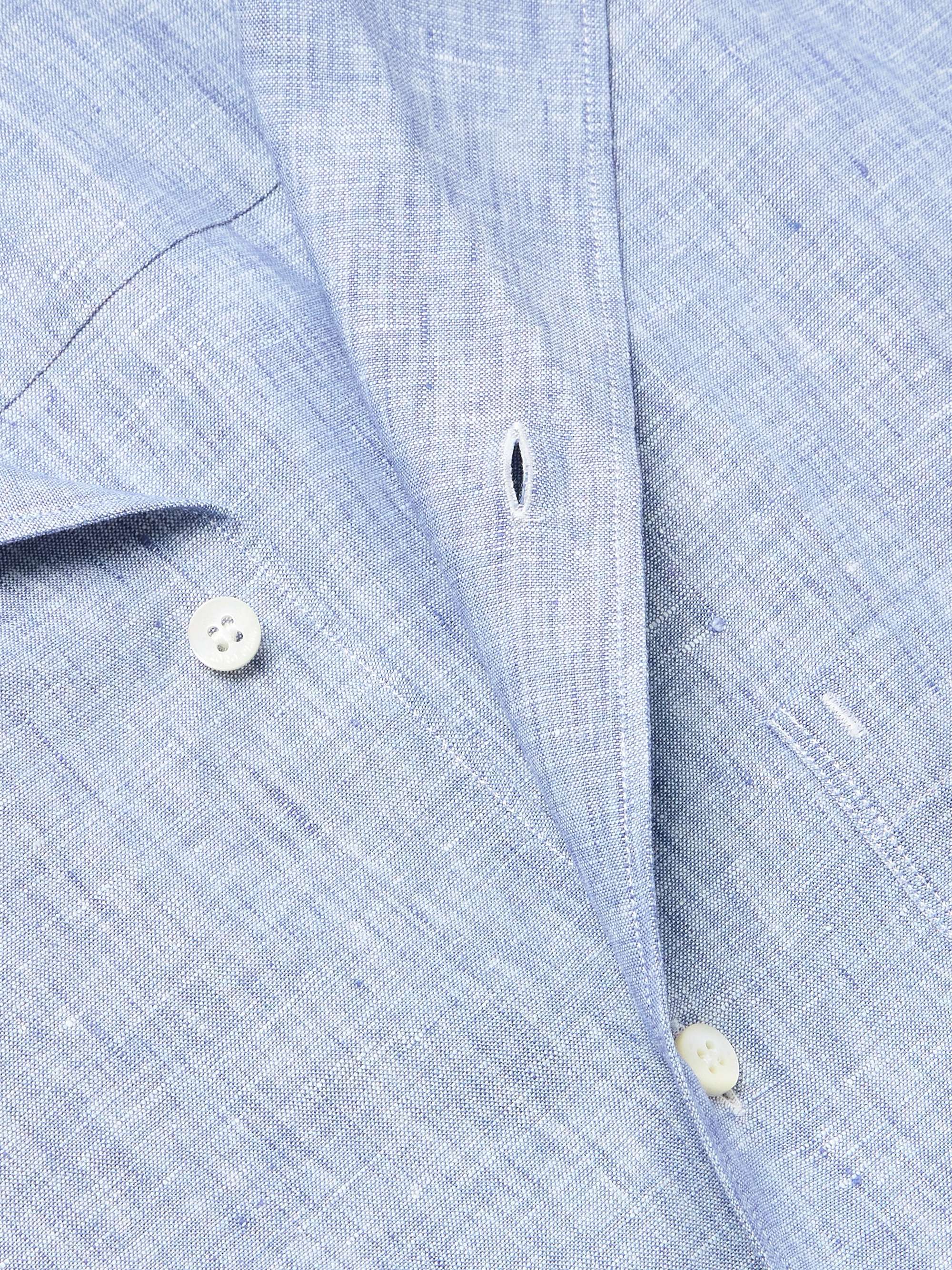 LORO PIANA 