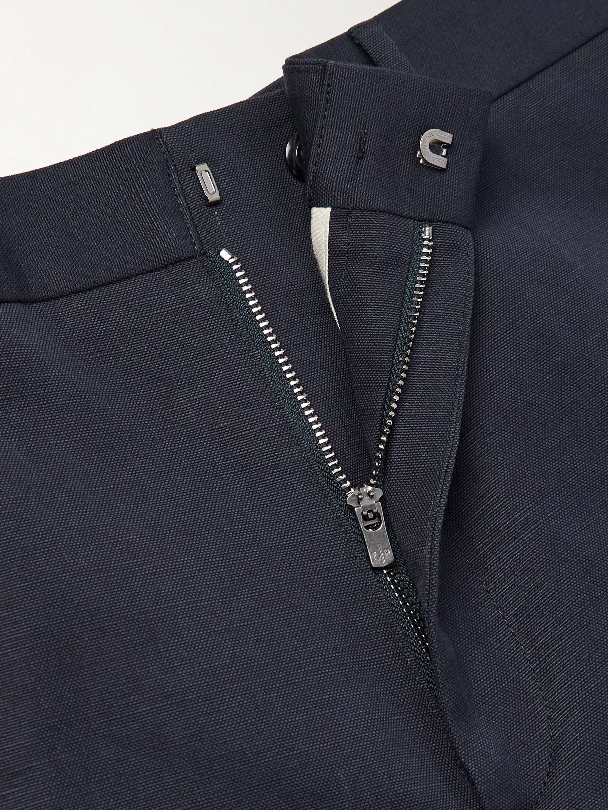 LORO PIANA 