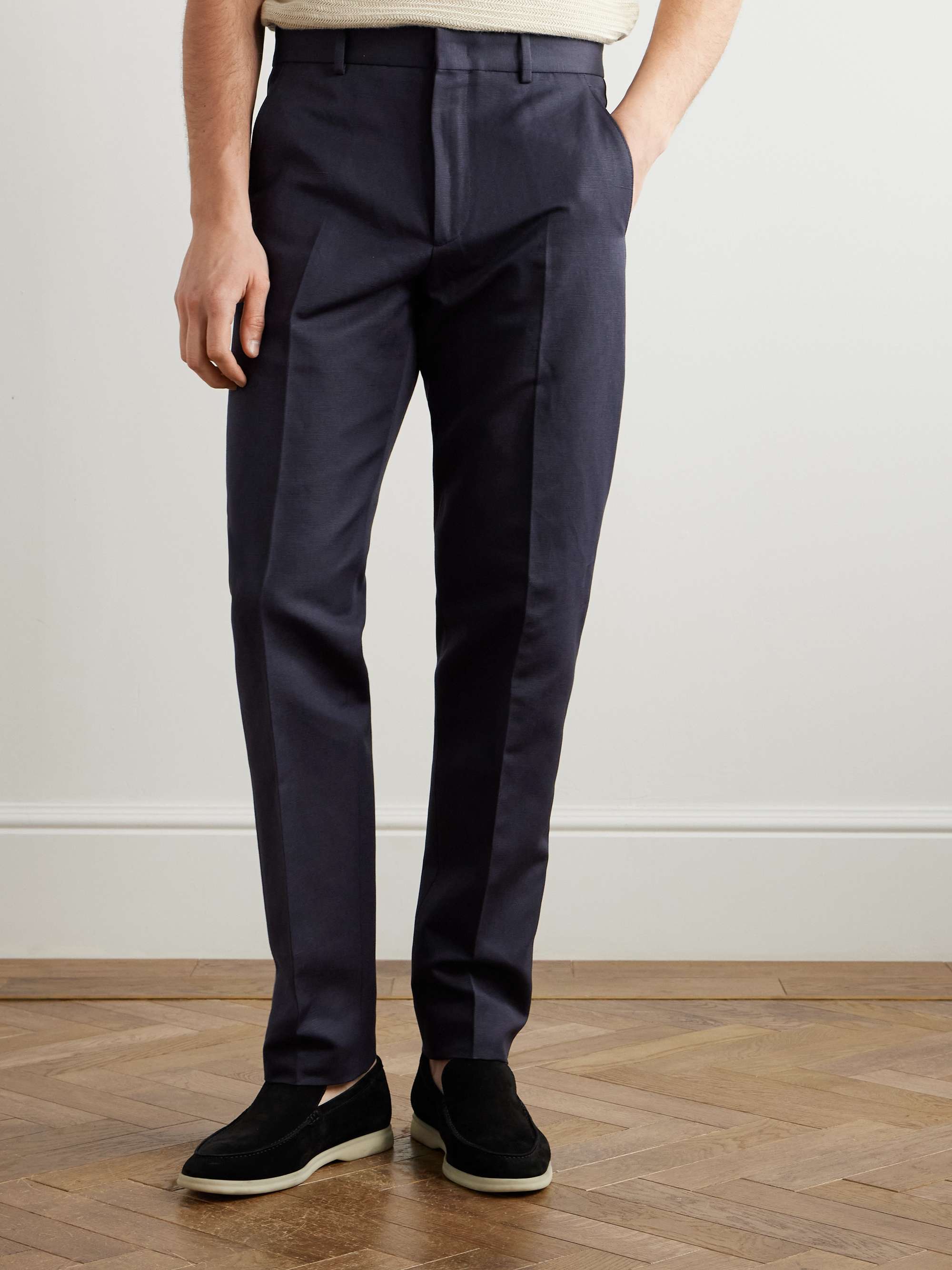 LORO PIANA 