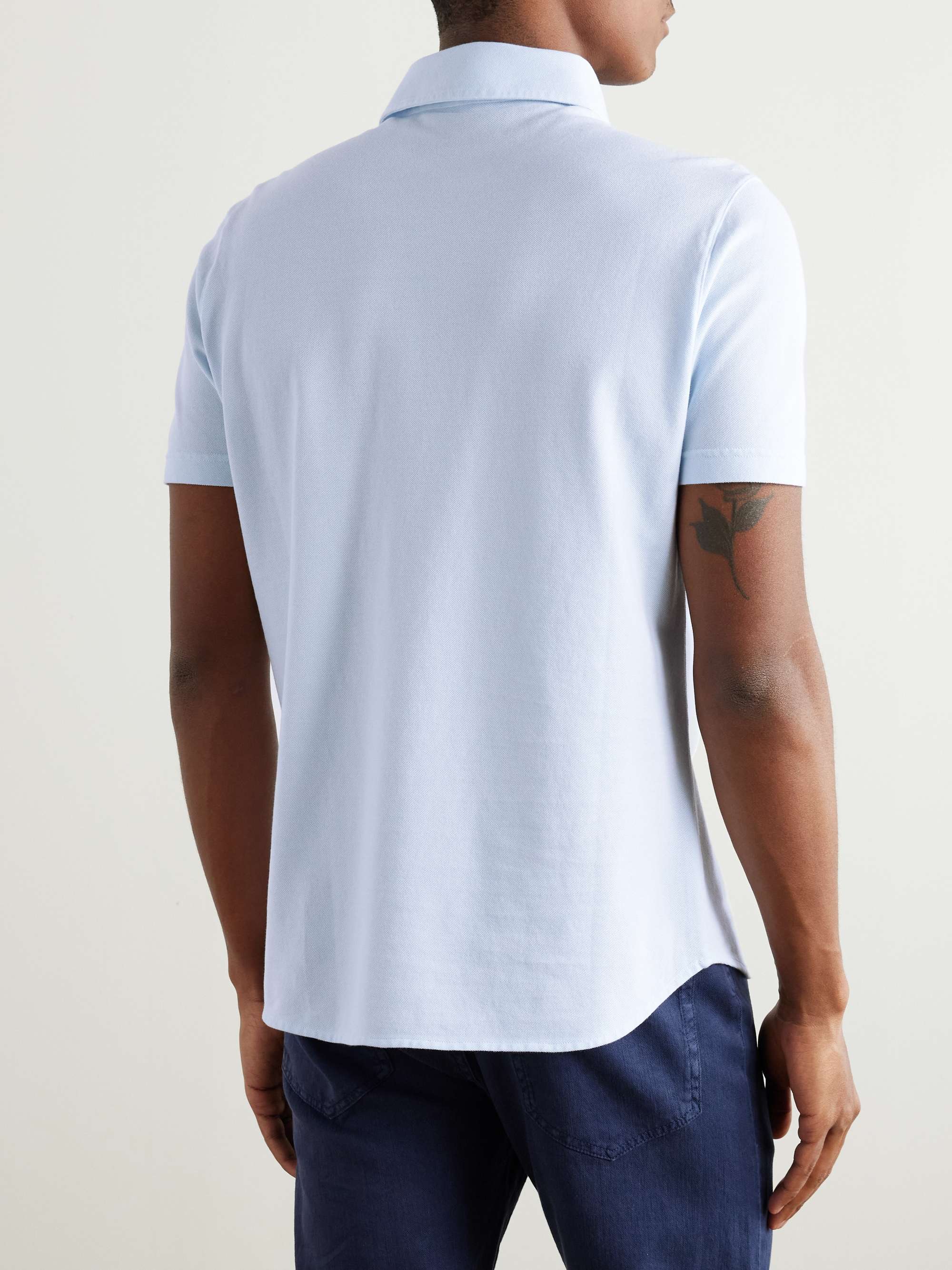 LORO PIANA 