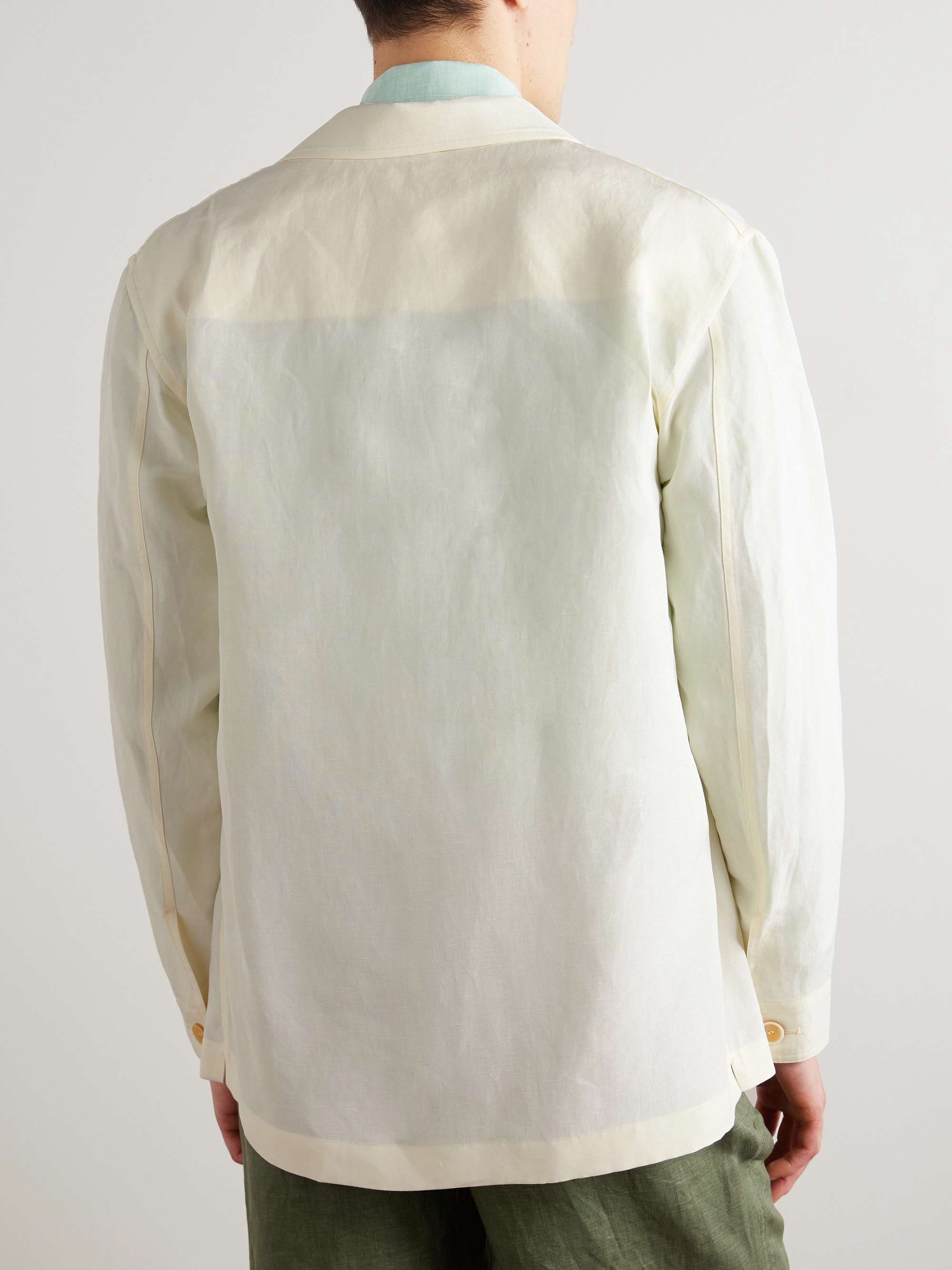 LORO PIANA 