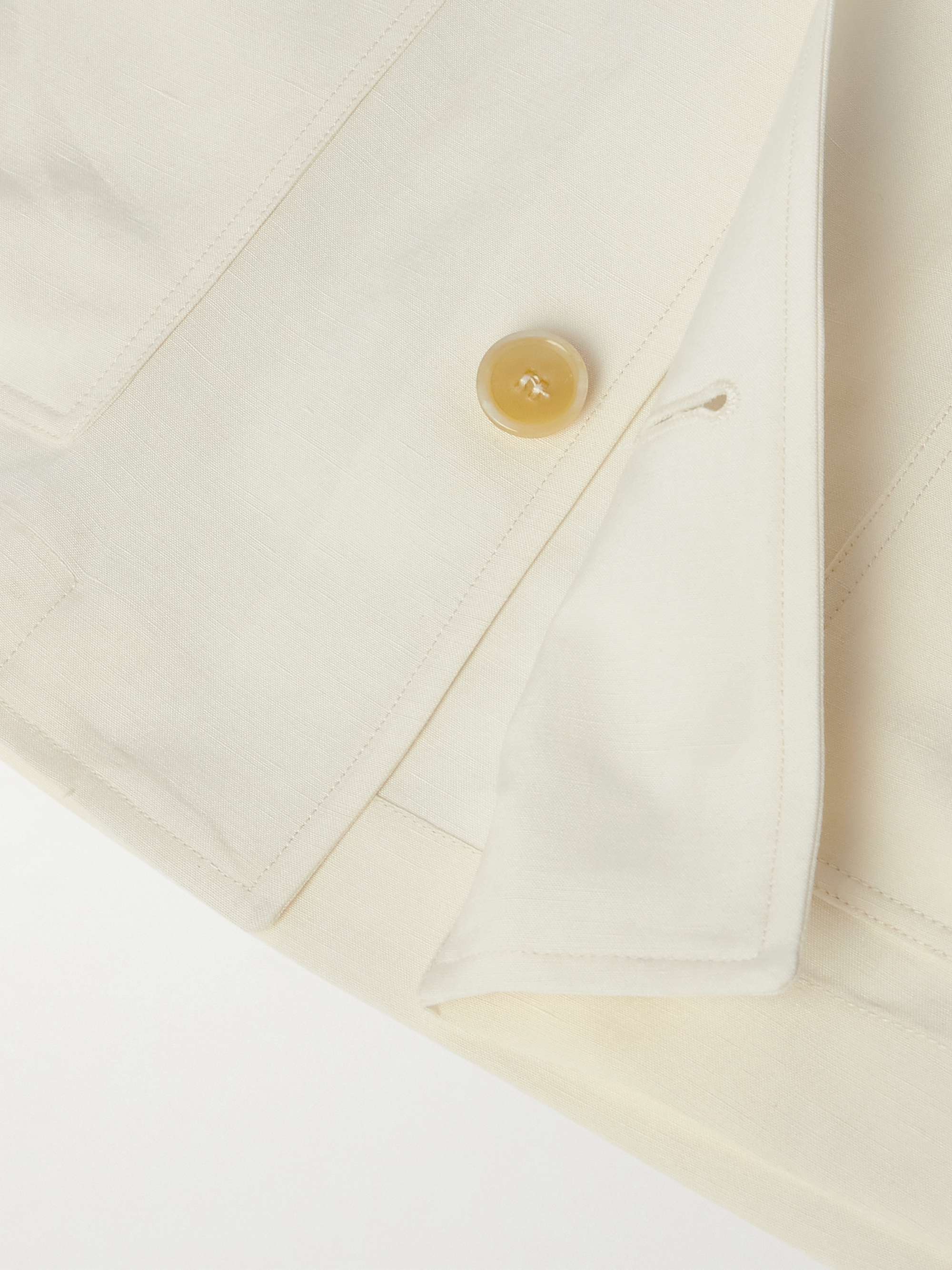 LORO PIANA 