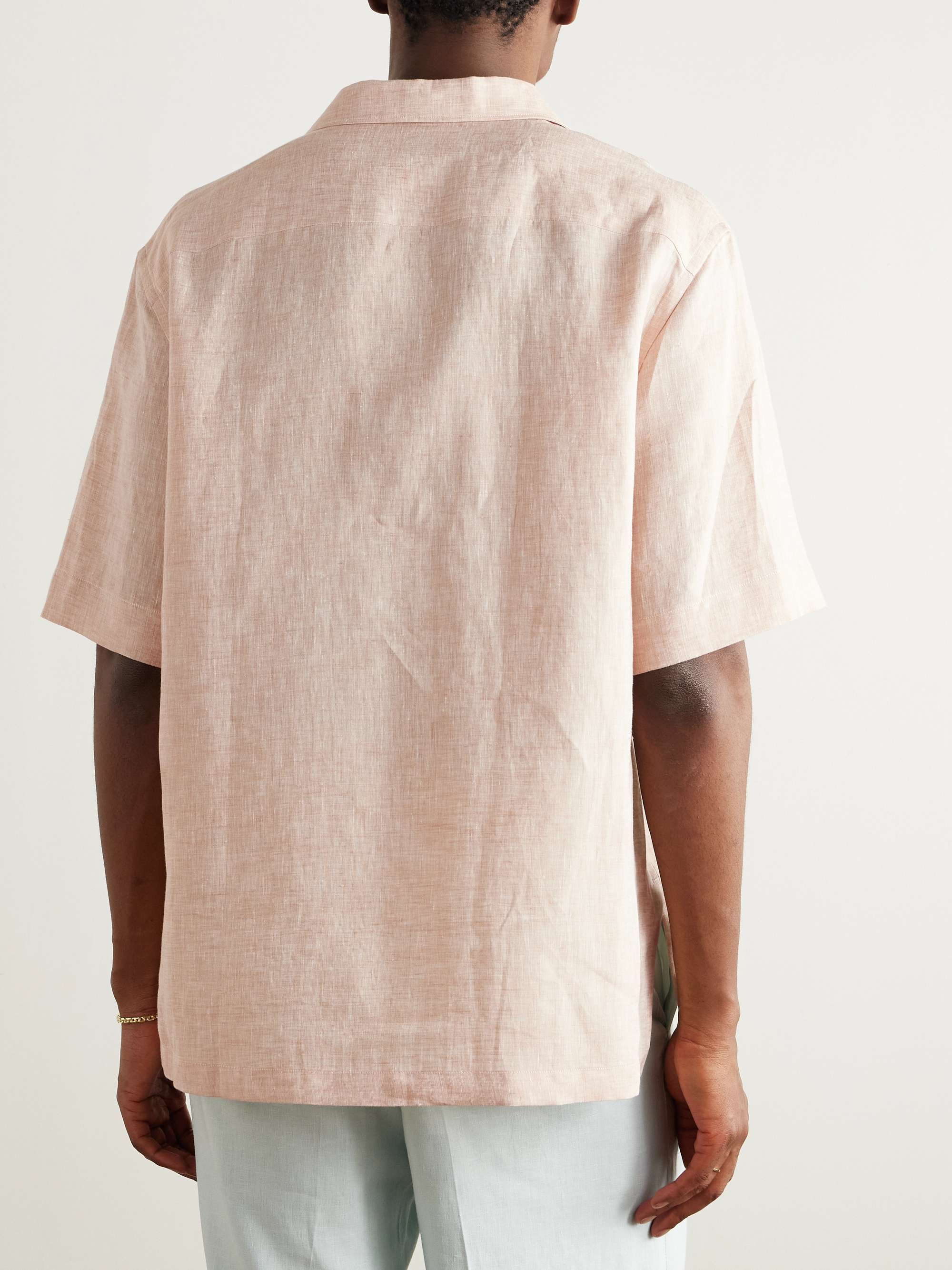 LORO PIANA 