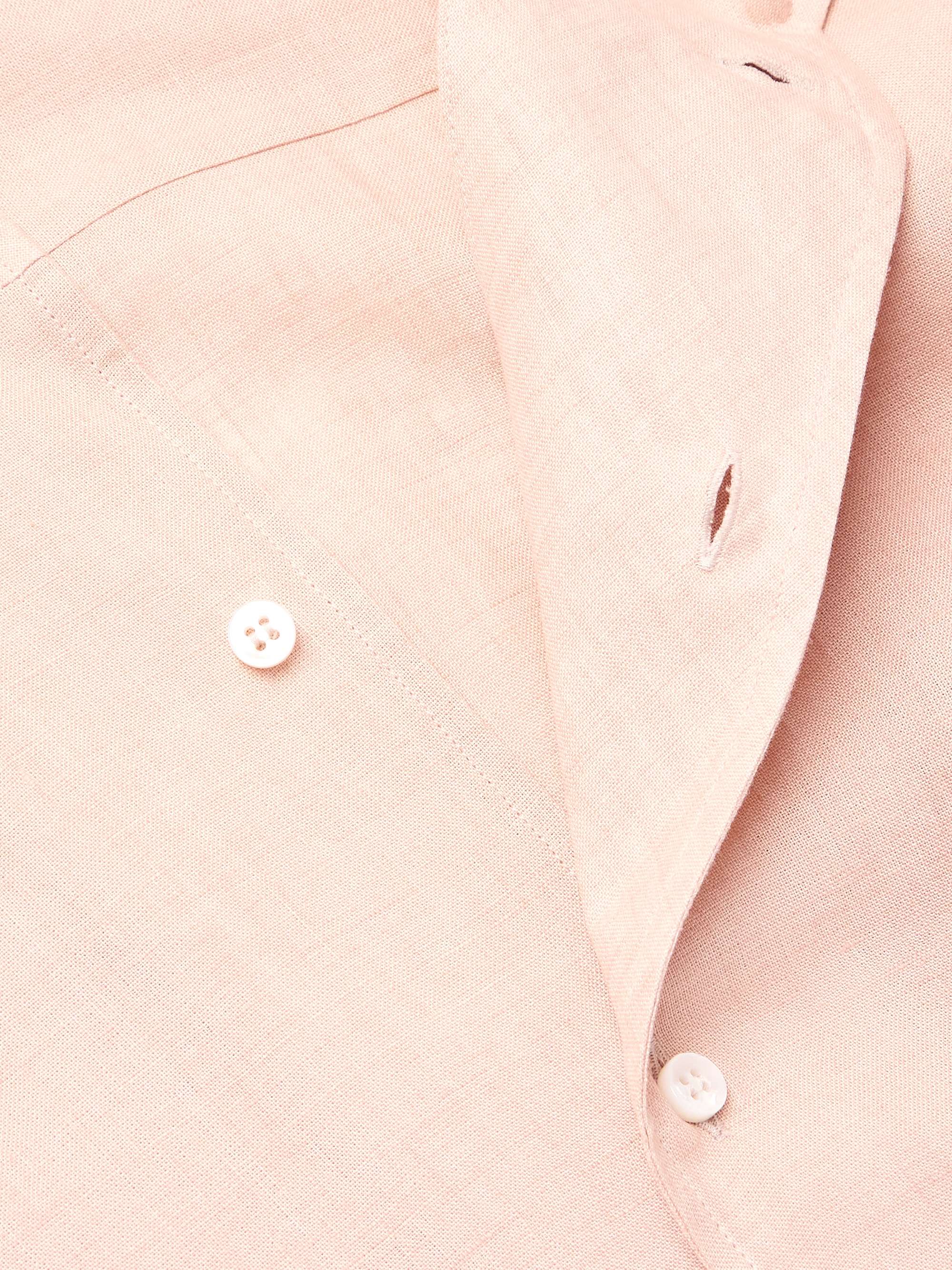 LORO PIANA 