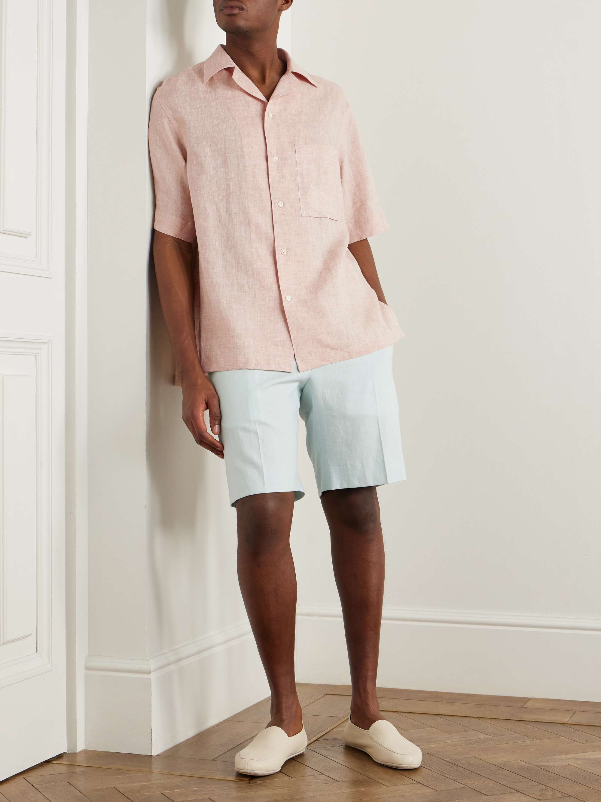 LORO PIANA 