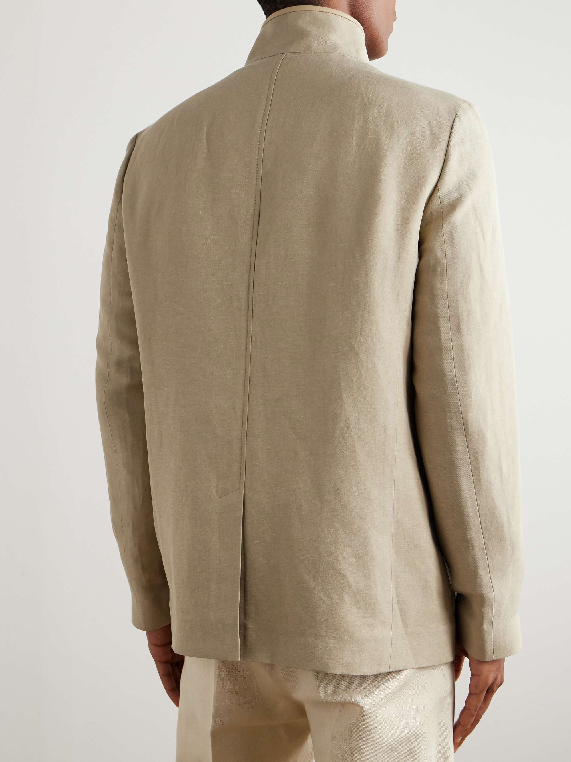 LORO PIANA 