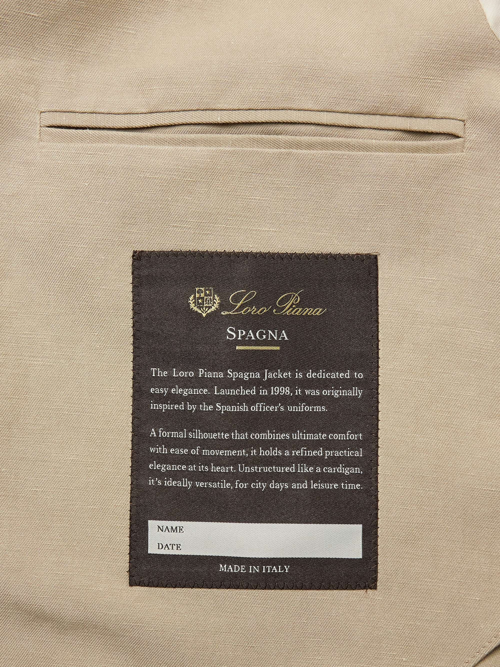 LORO PIANA 