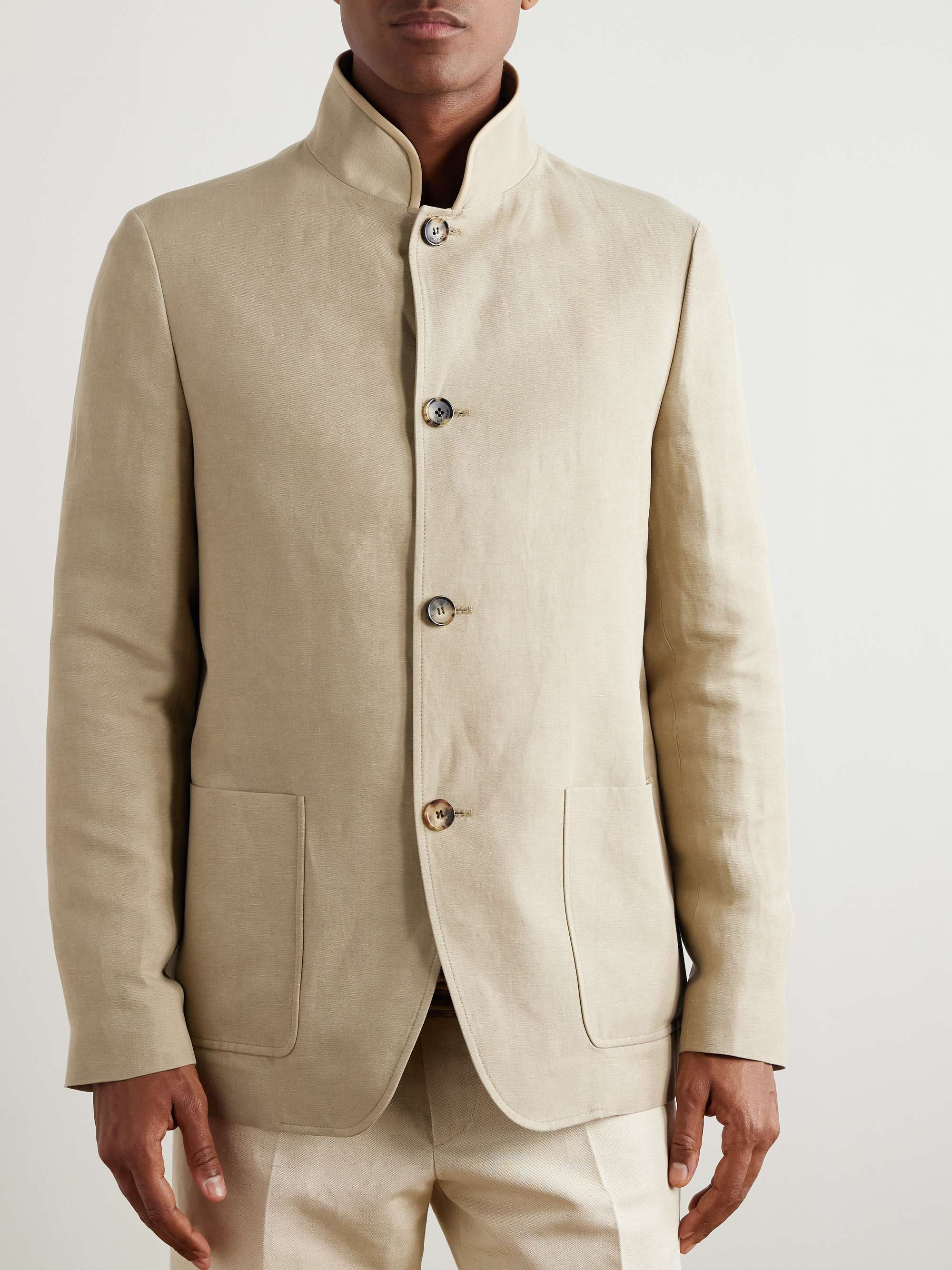LORO PIANA 