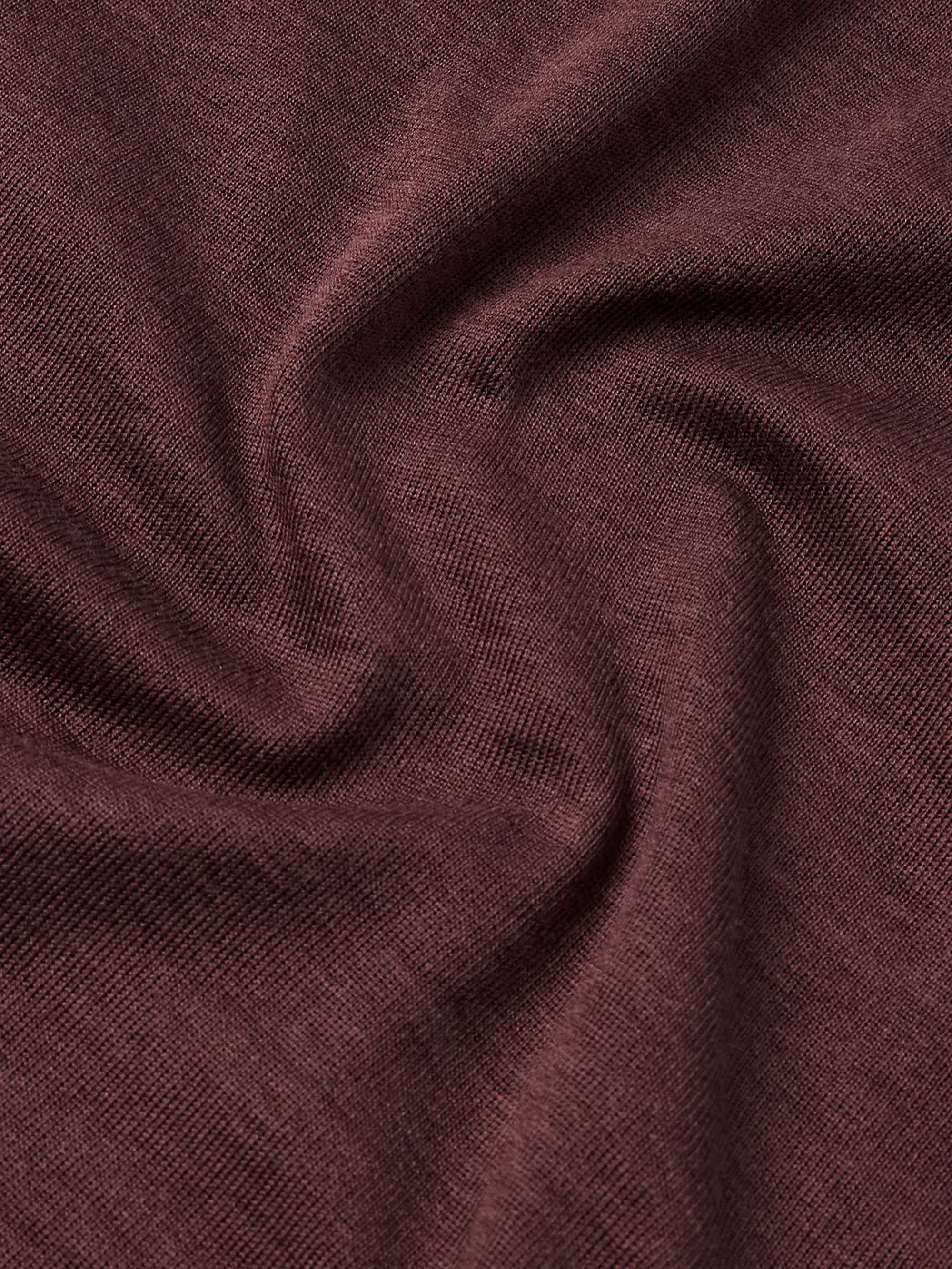 LORO PIANA 