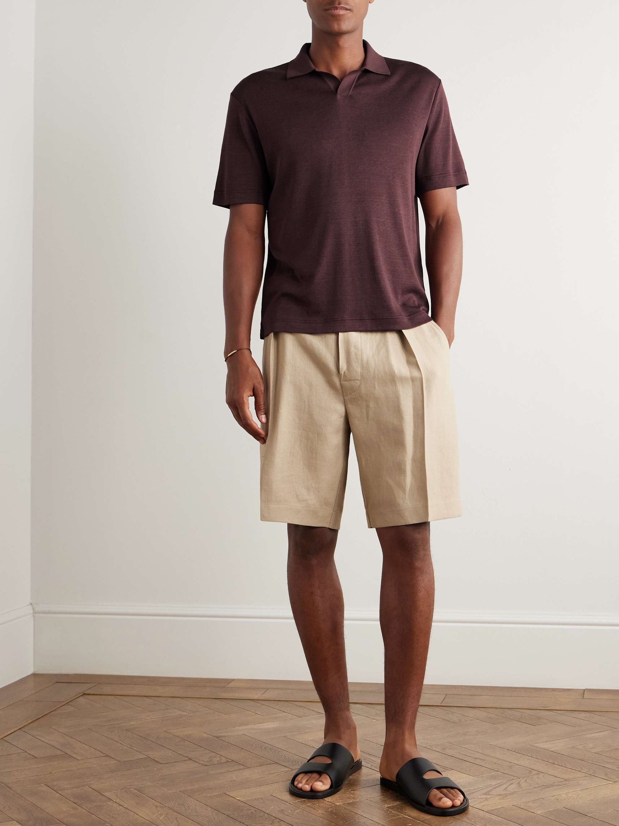 LORO PIANA 