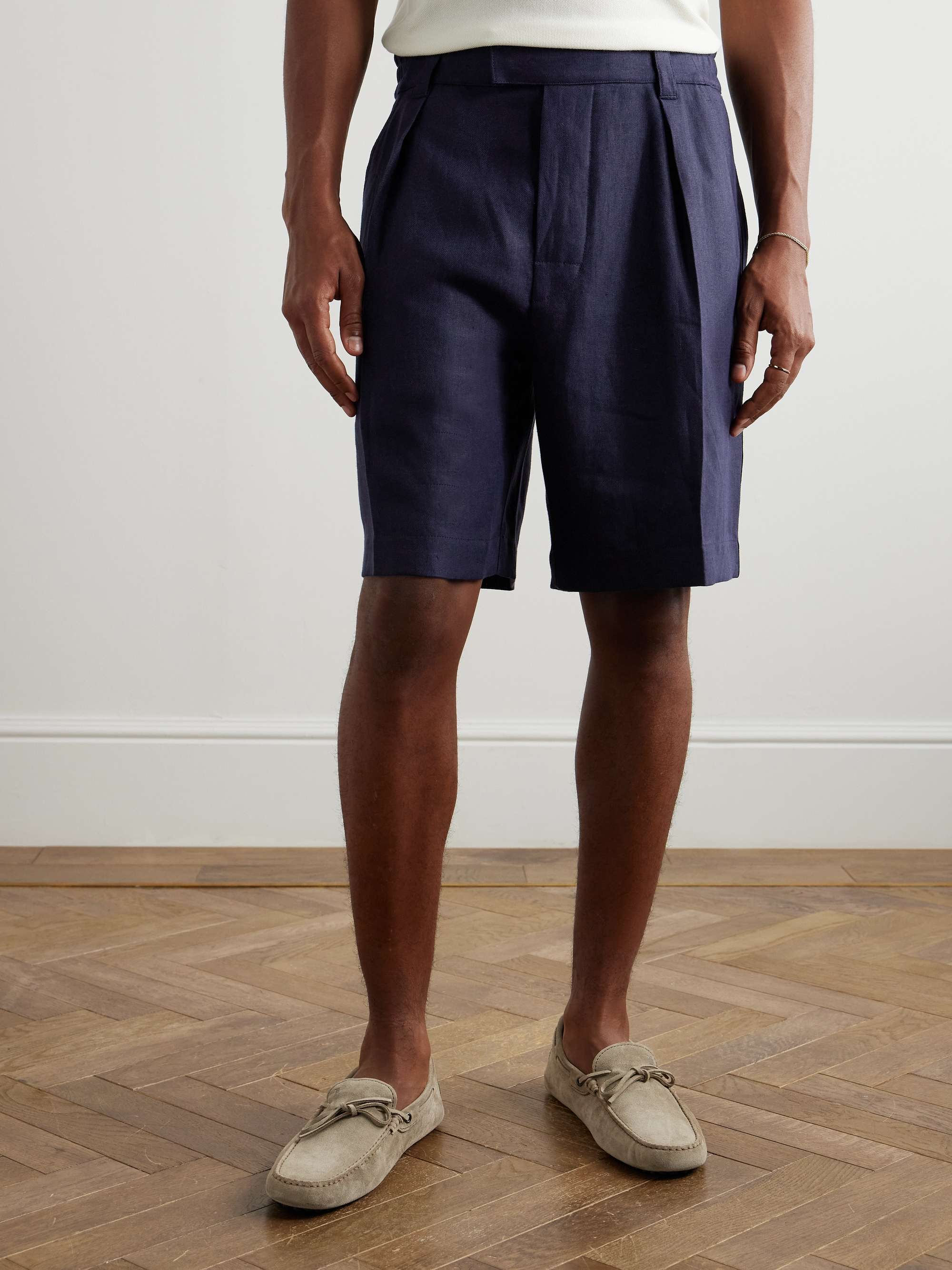 LORO PIANA 