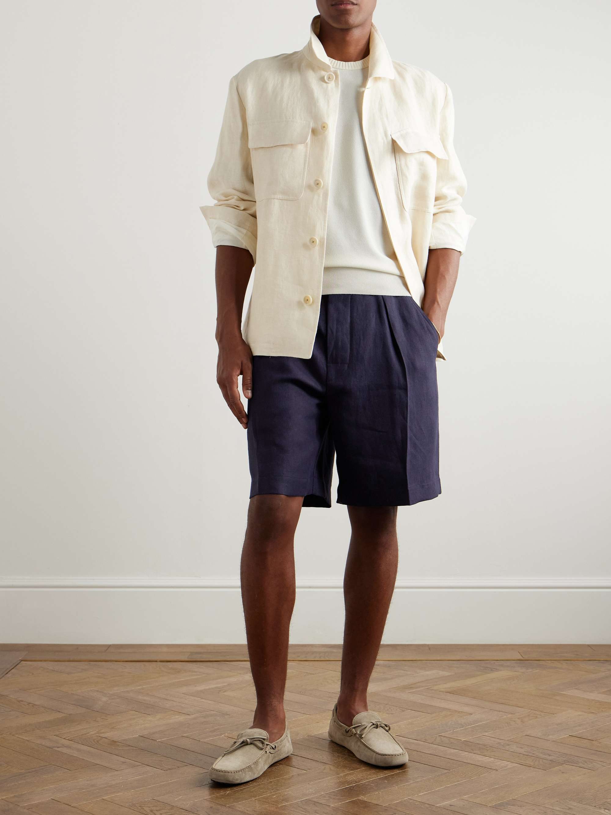 LORO PIANA 