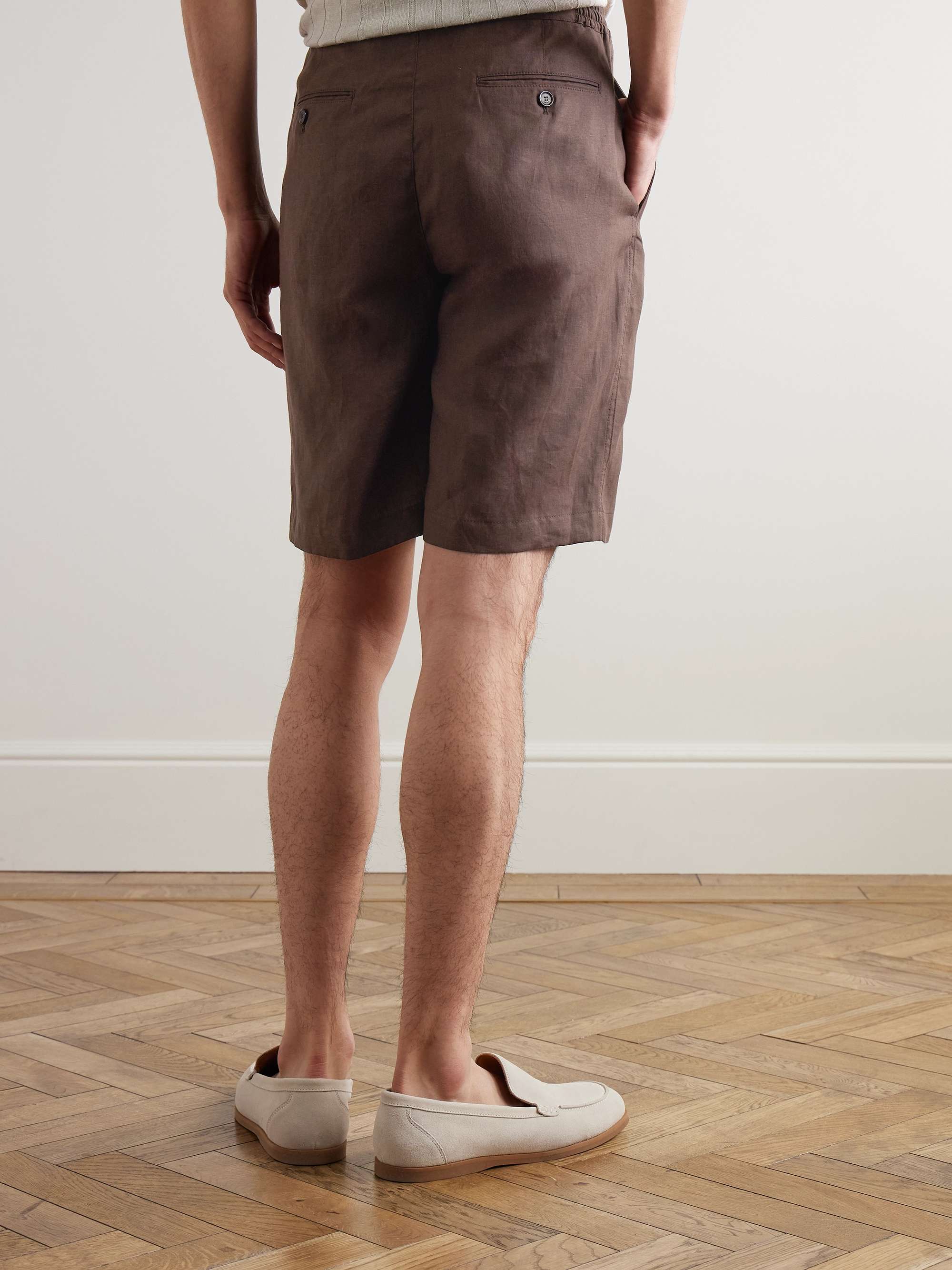 LORO PIANA 