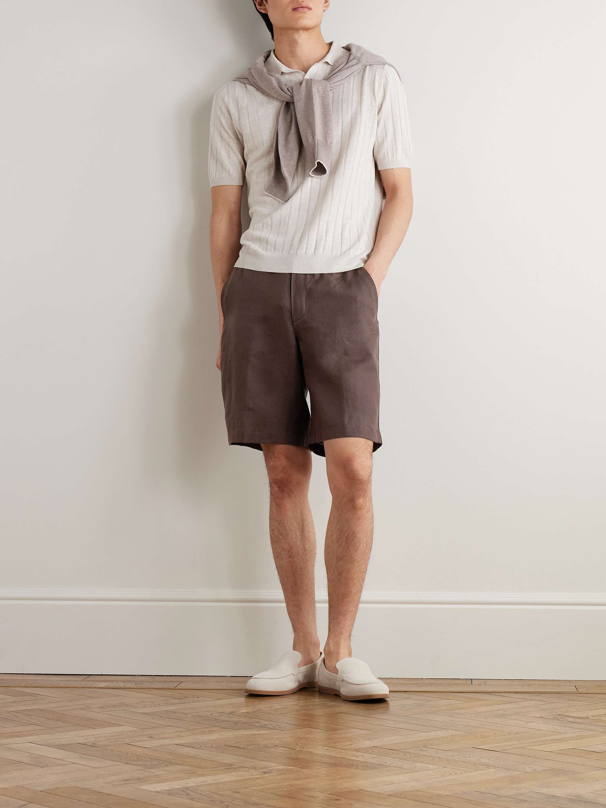 LORO PIANA 