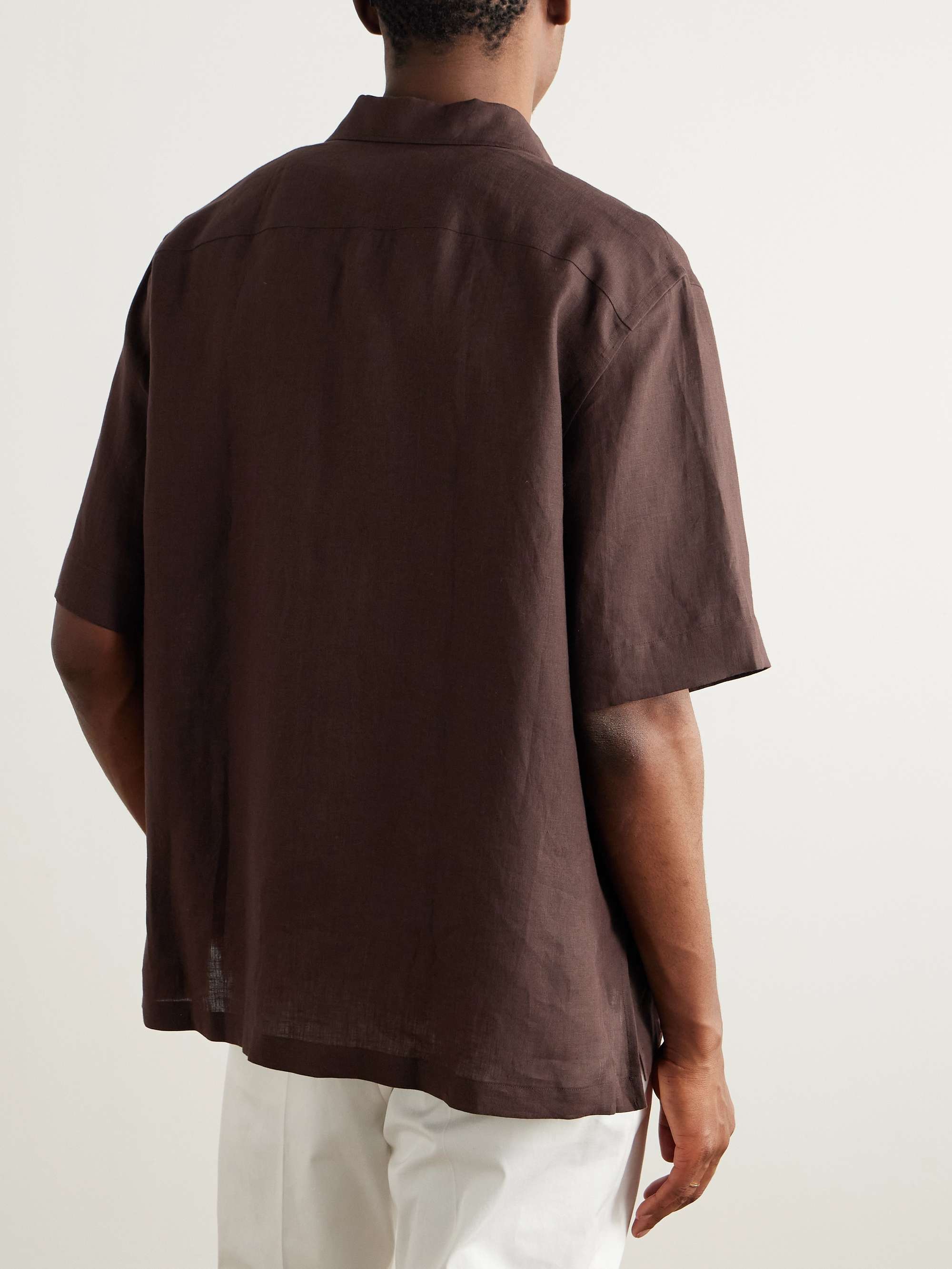 LORO PIANA 