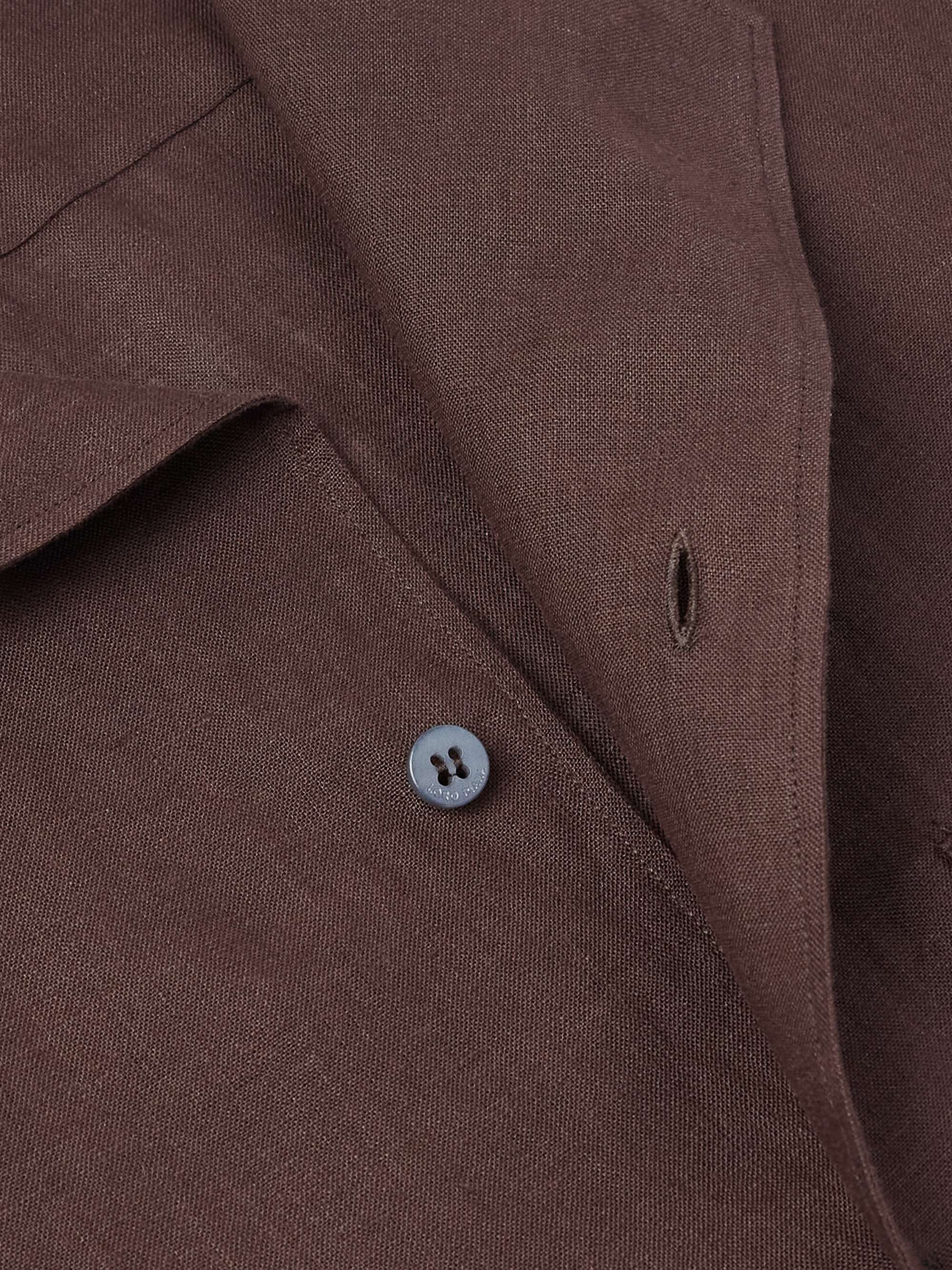 LORO PIANA 