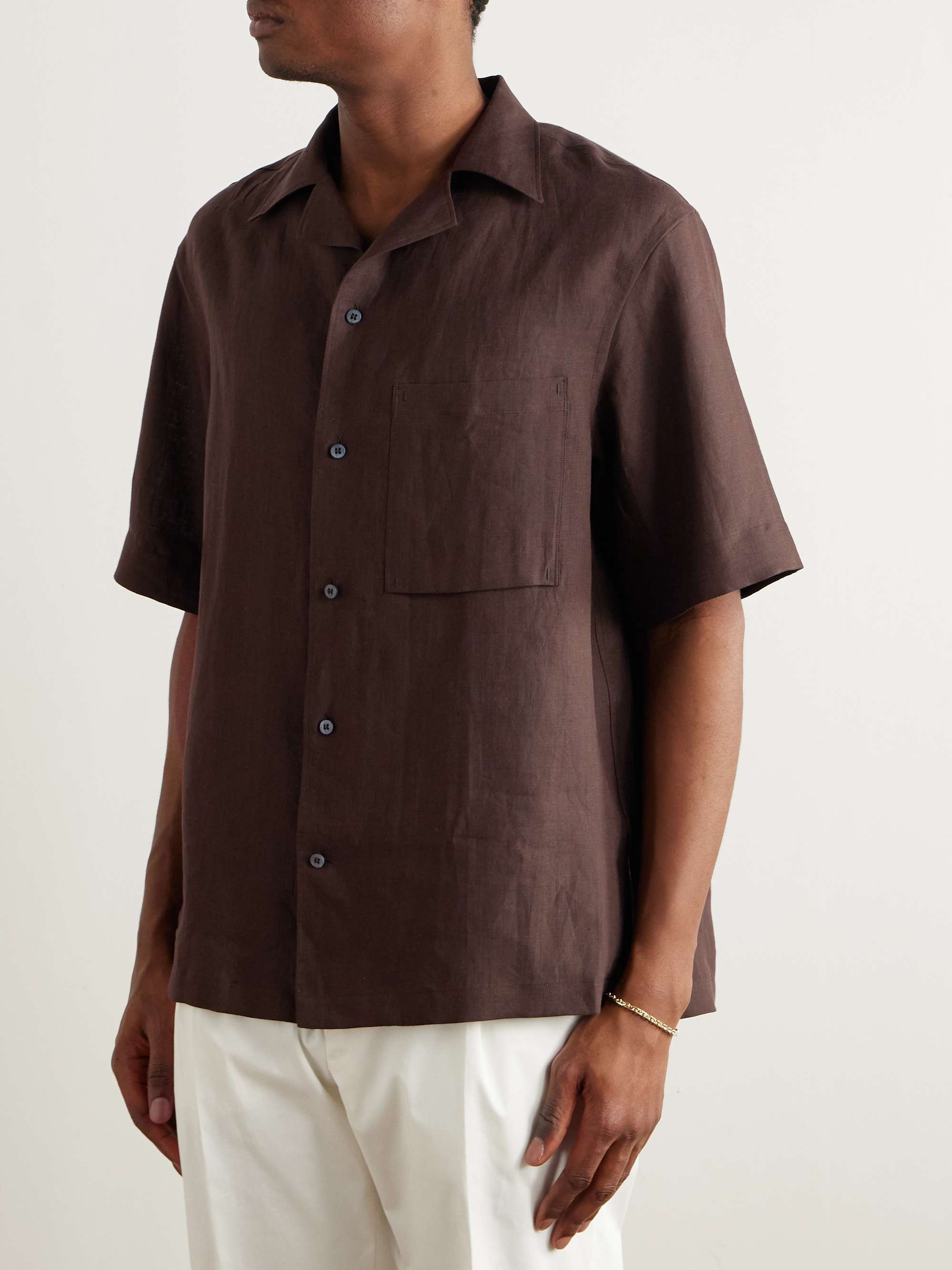 LORO PIANA 