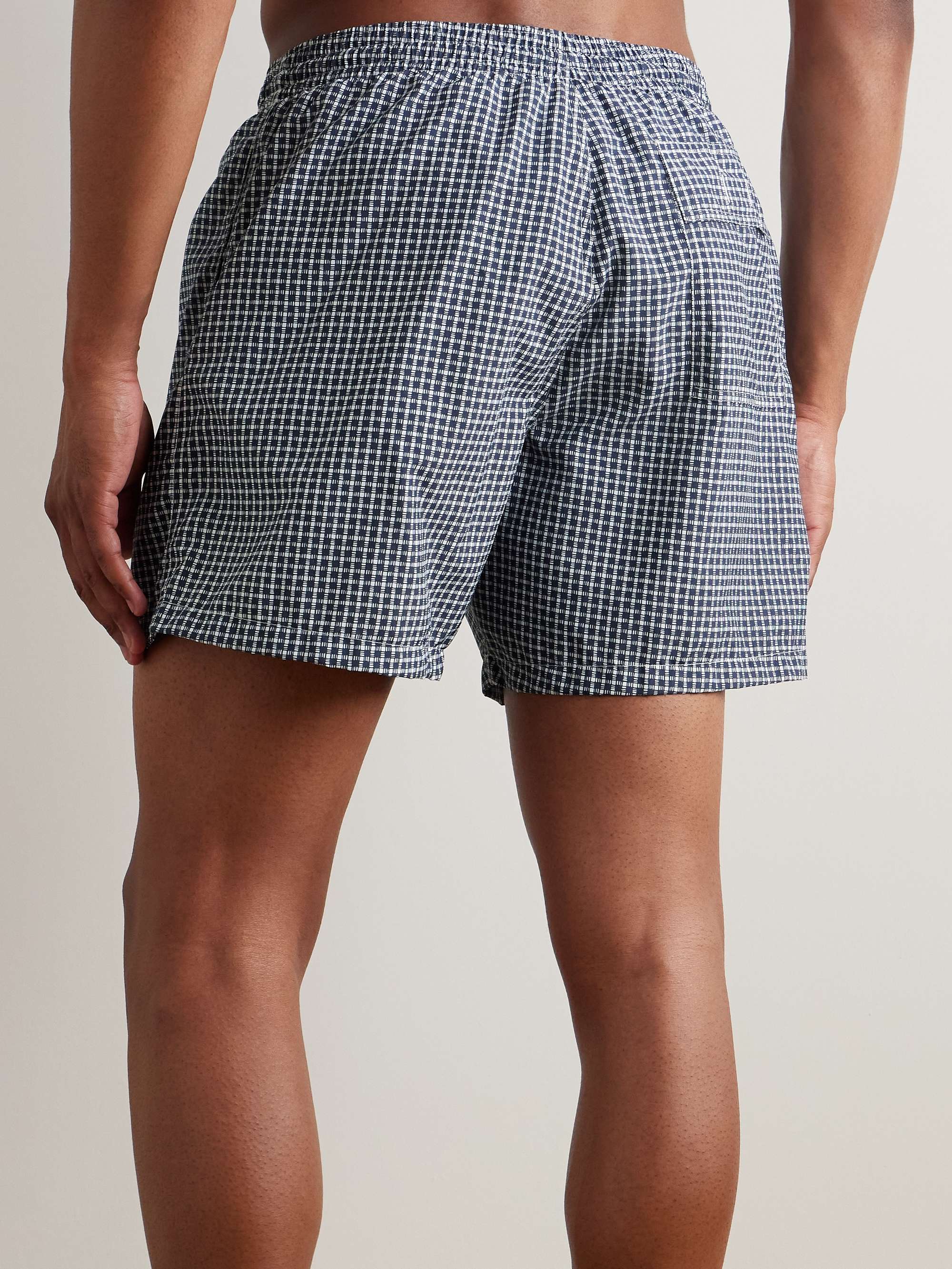 LORO PIANA 
