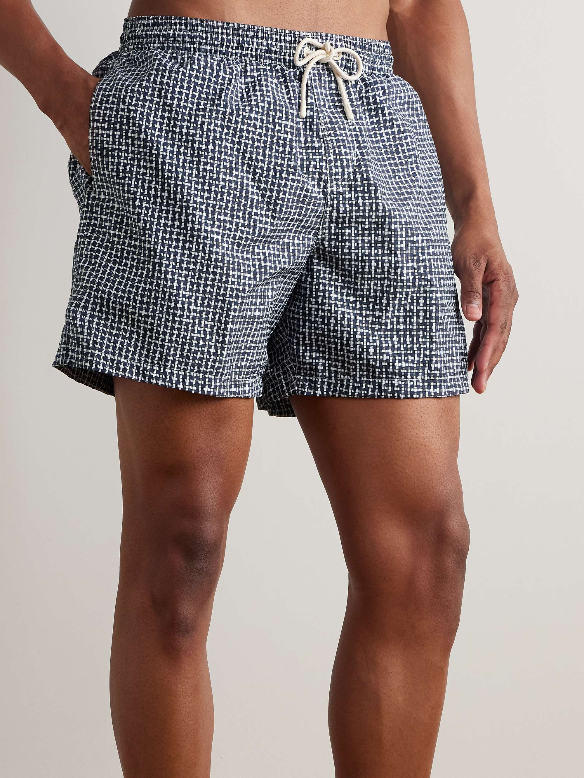 LORO PIANA 
