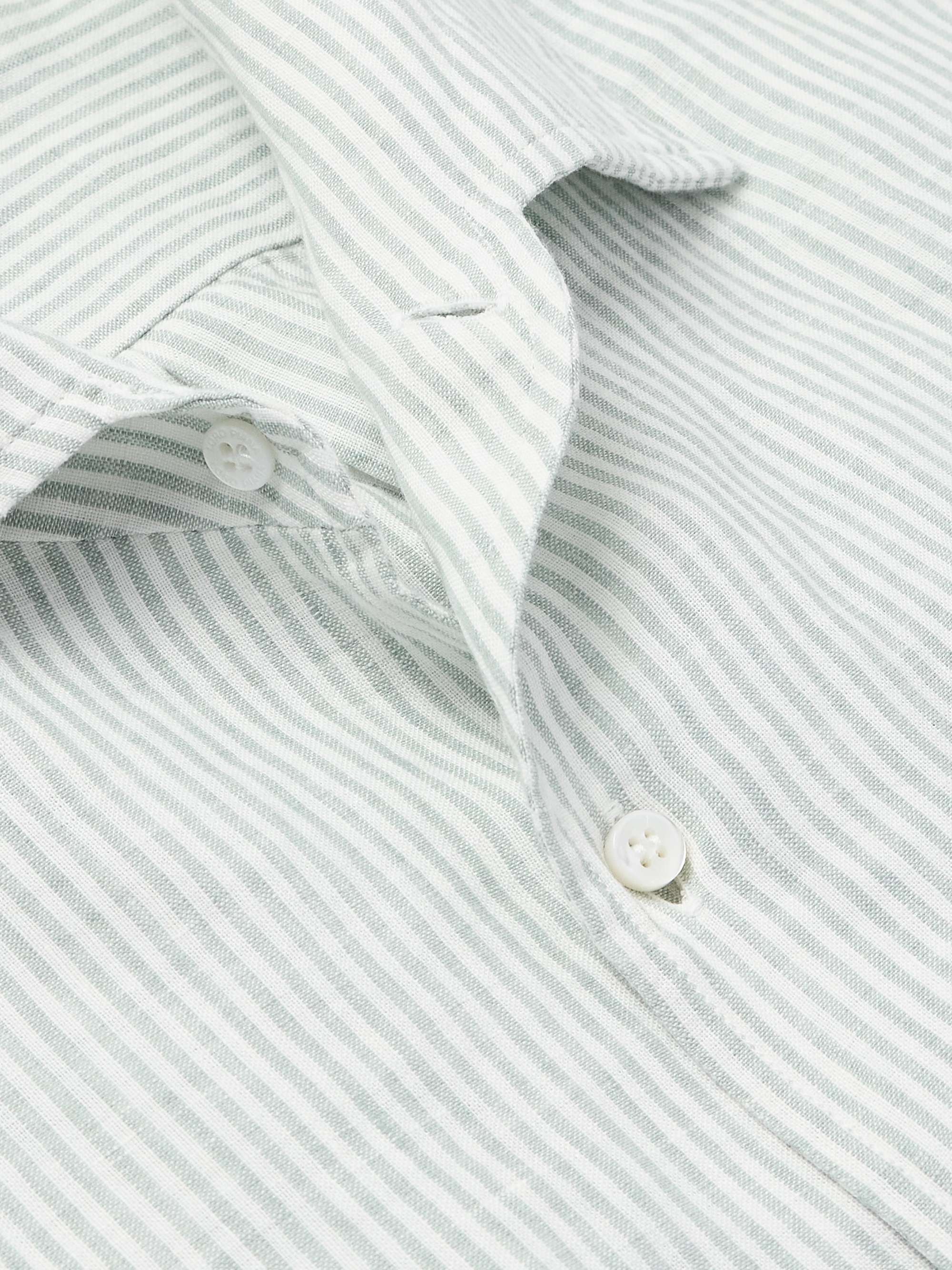 LORO PIANA 