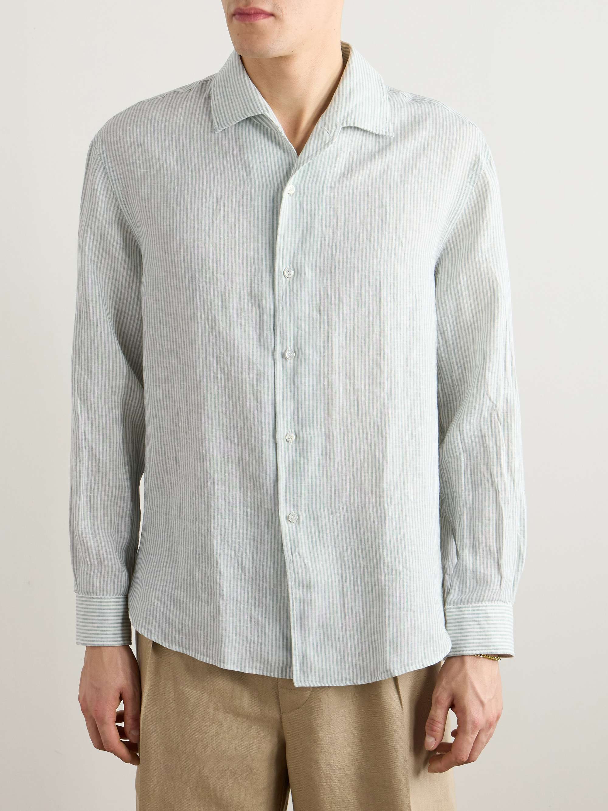 LORO PIANA 