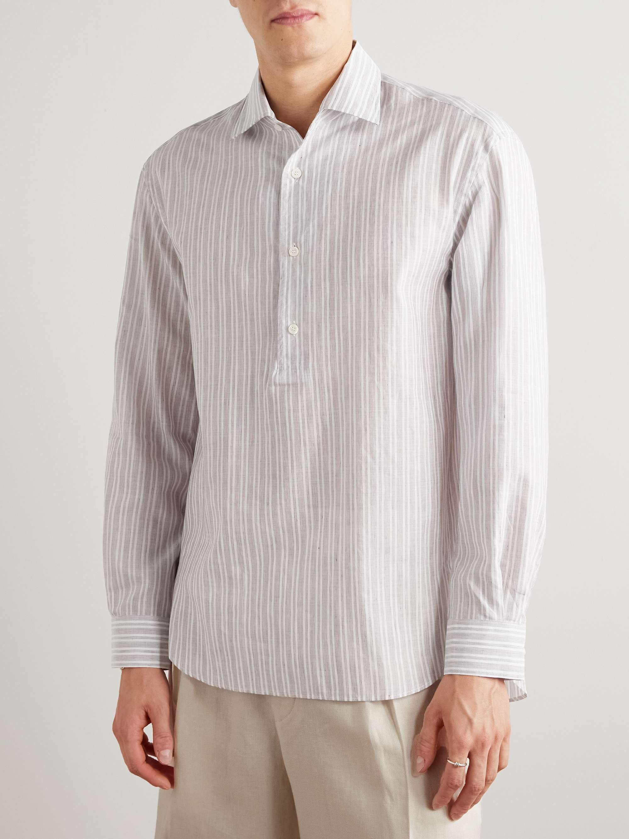 LORO PIANA 