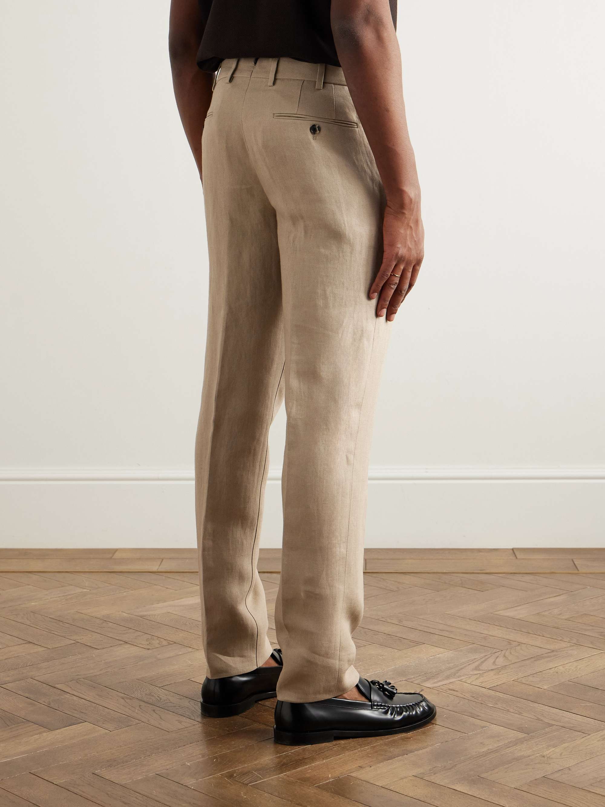 LORO PIANA 