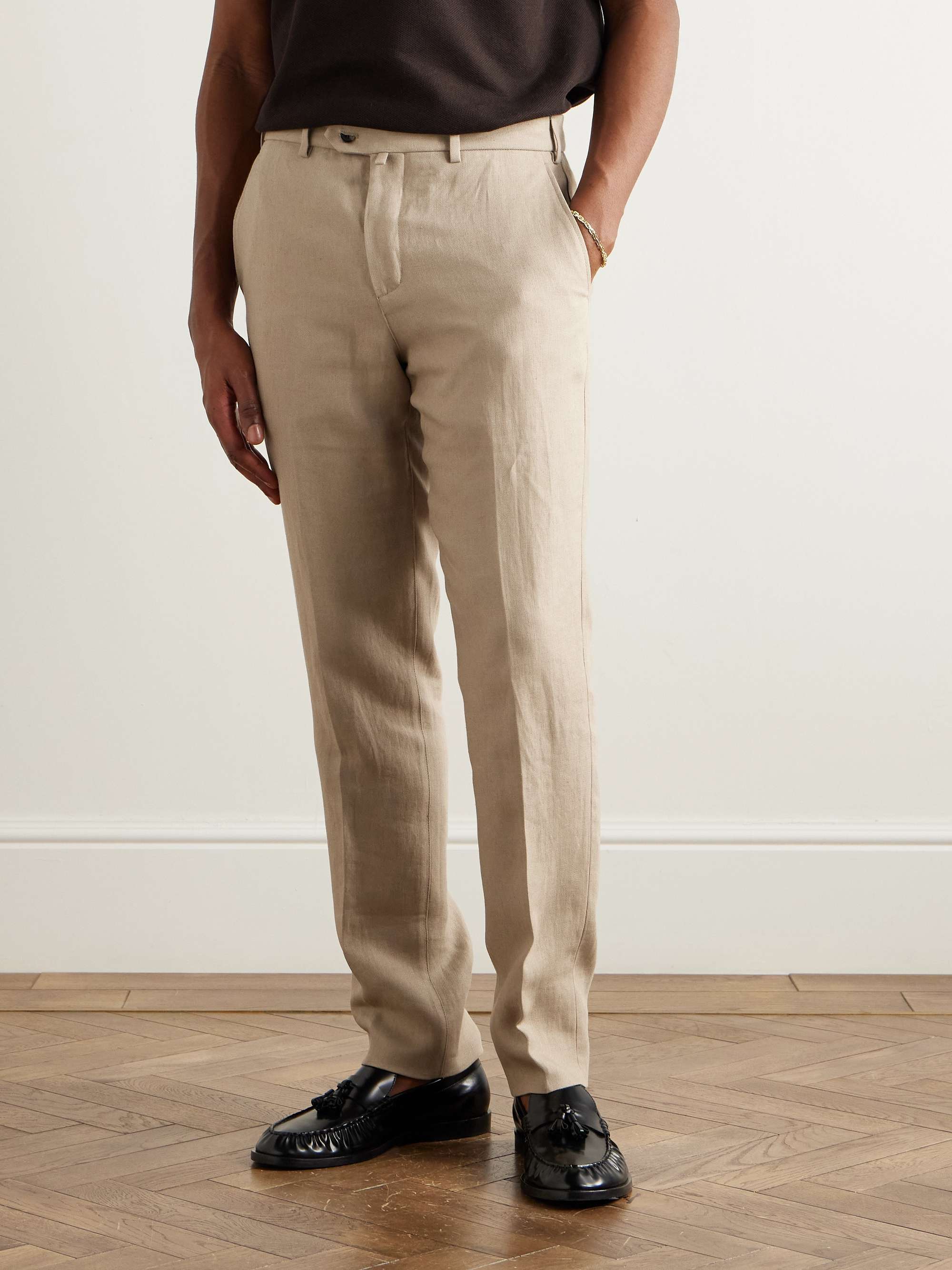 LORO PIANA 