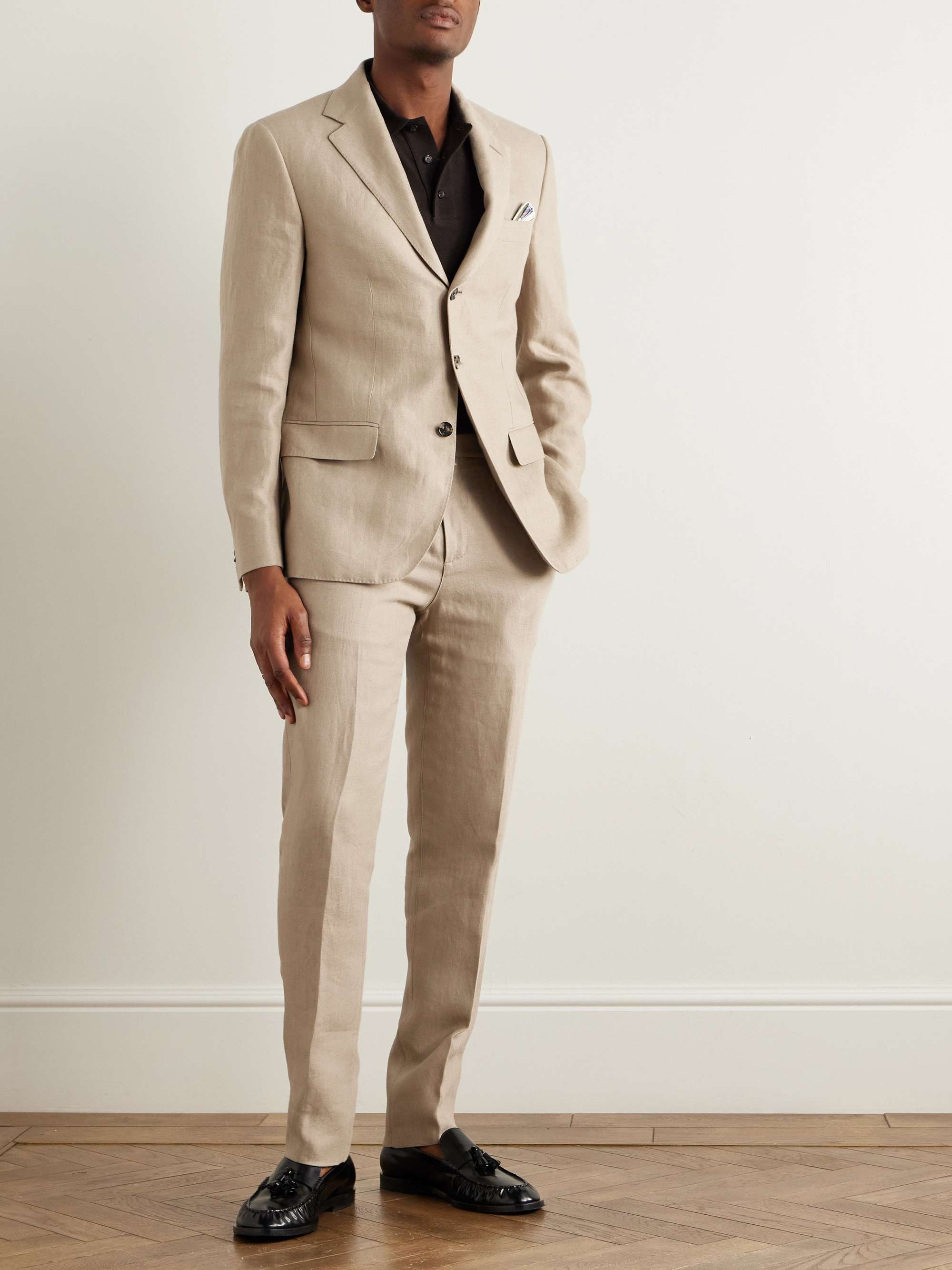 LORO PIANA 