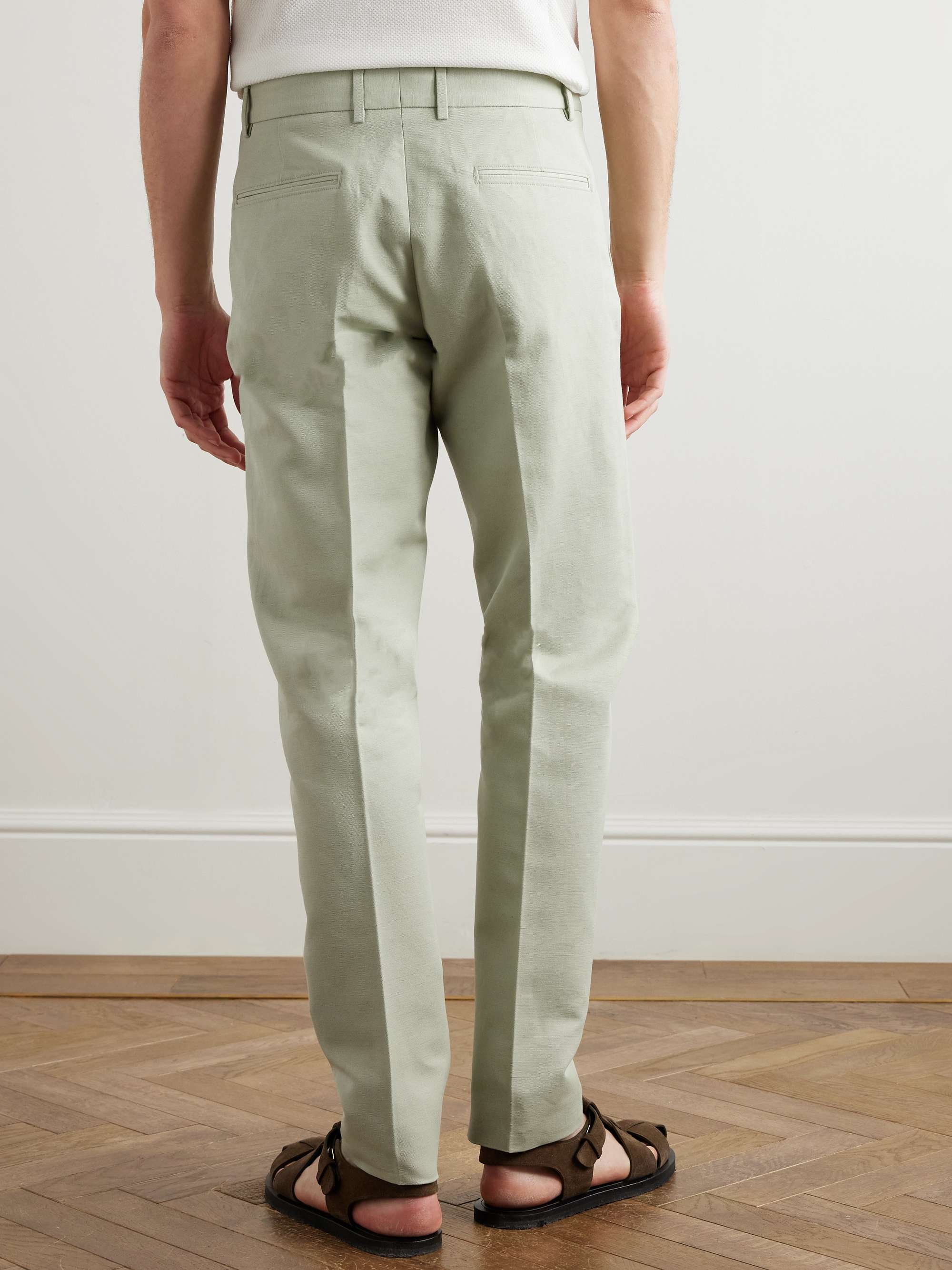 LORO PIANA 
